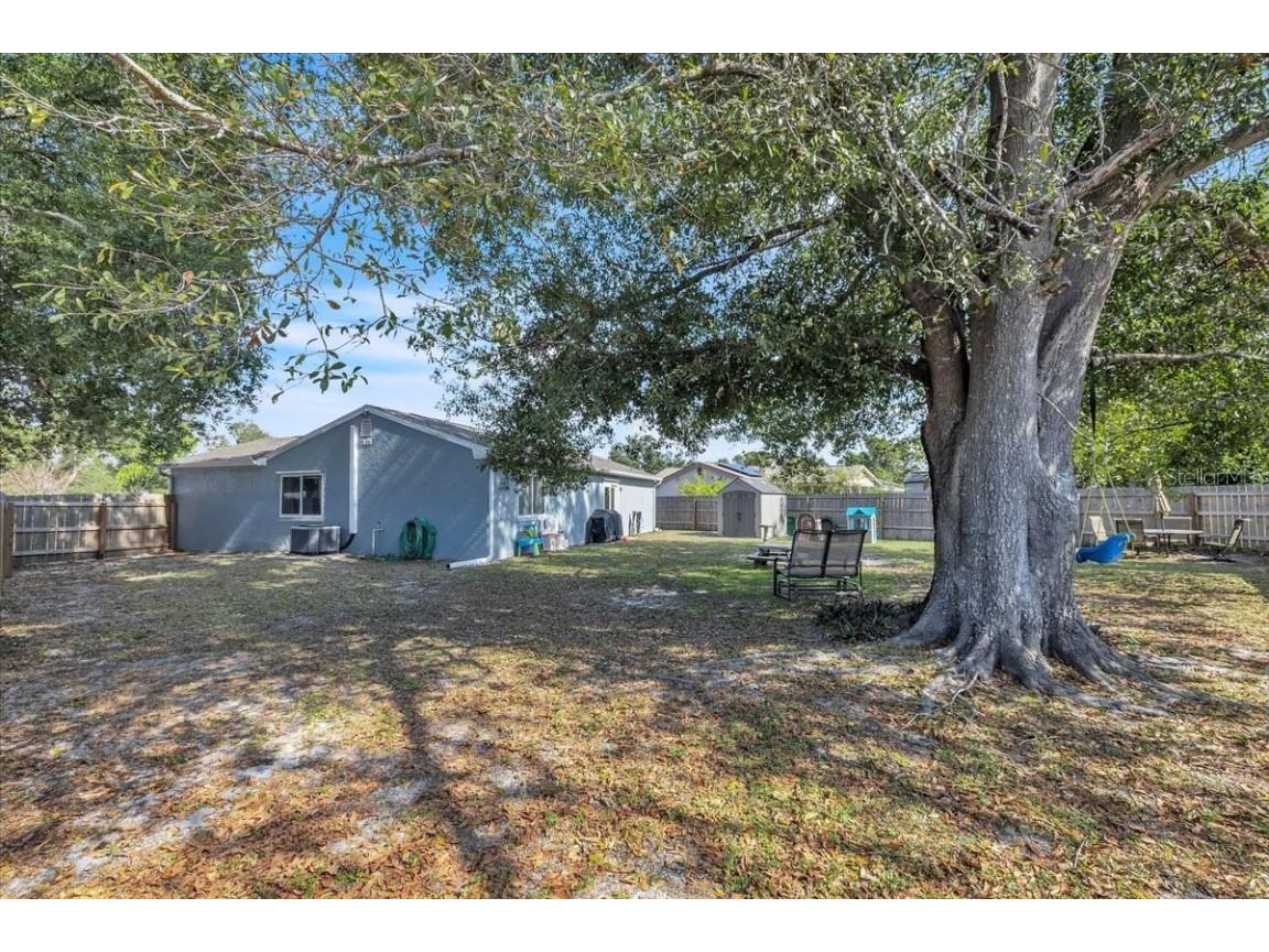 5895 Spearman Circle North Port FL 34287 A4672443 image33