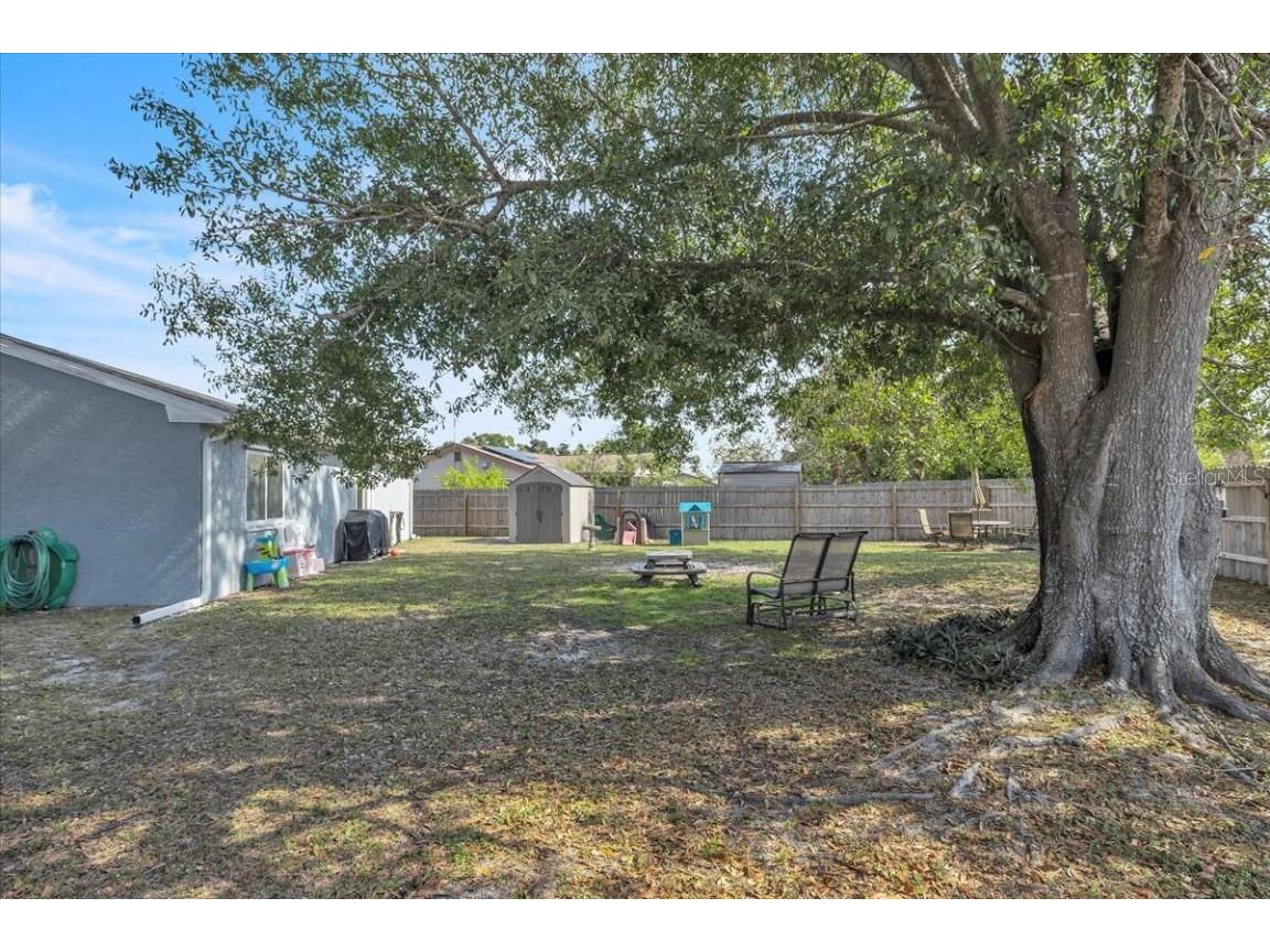 5895 Spearman Circle North Port FL 34287 A4672443 image34