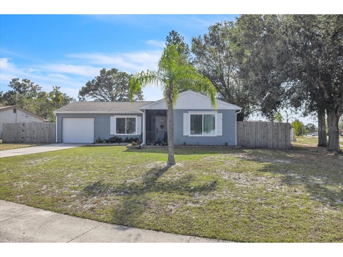 5895 Spearman Circle North Port FL 34287 A4672443 image36
