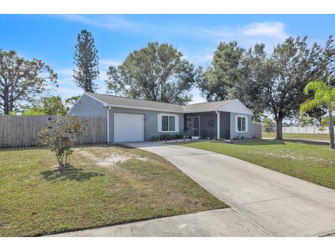 5895 Spearman Circle North Port FL 34287 A4672443 image37