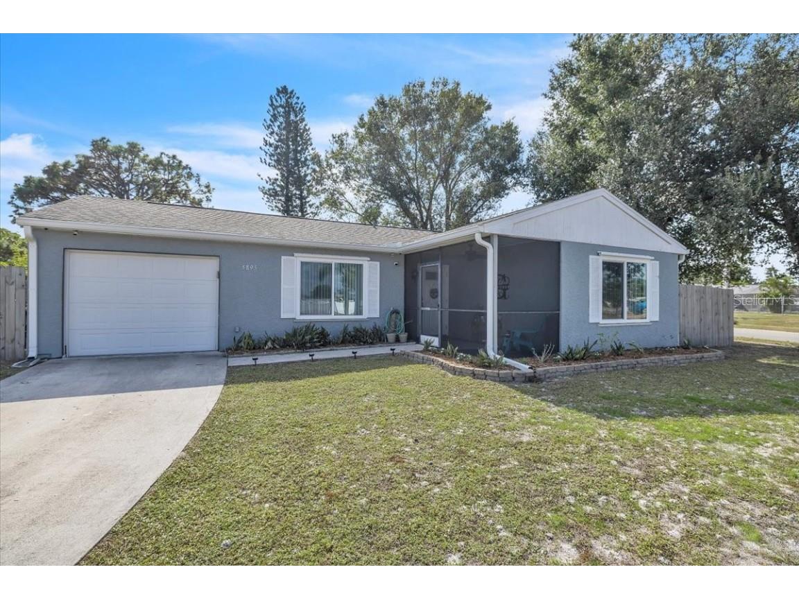 5895 Spearman Circle North Port FL 34287 A4672443 image38