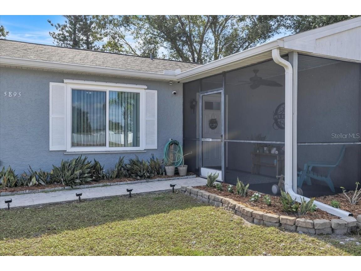 5895 Spearman Circle North Port FL 34287 A4672443 image39