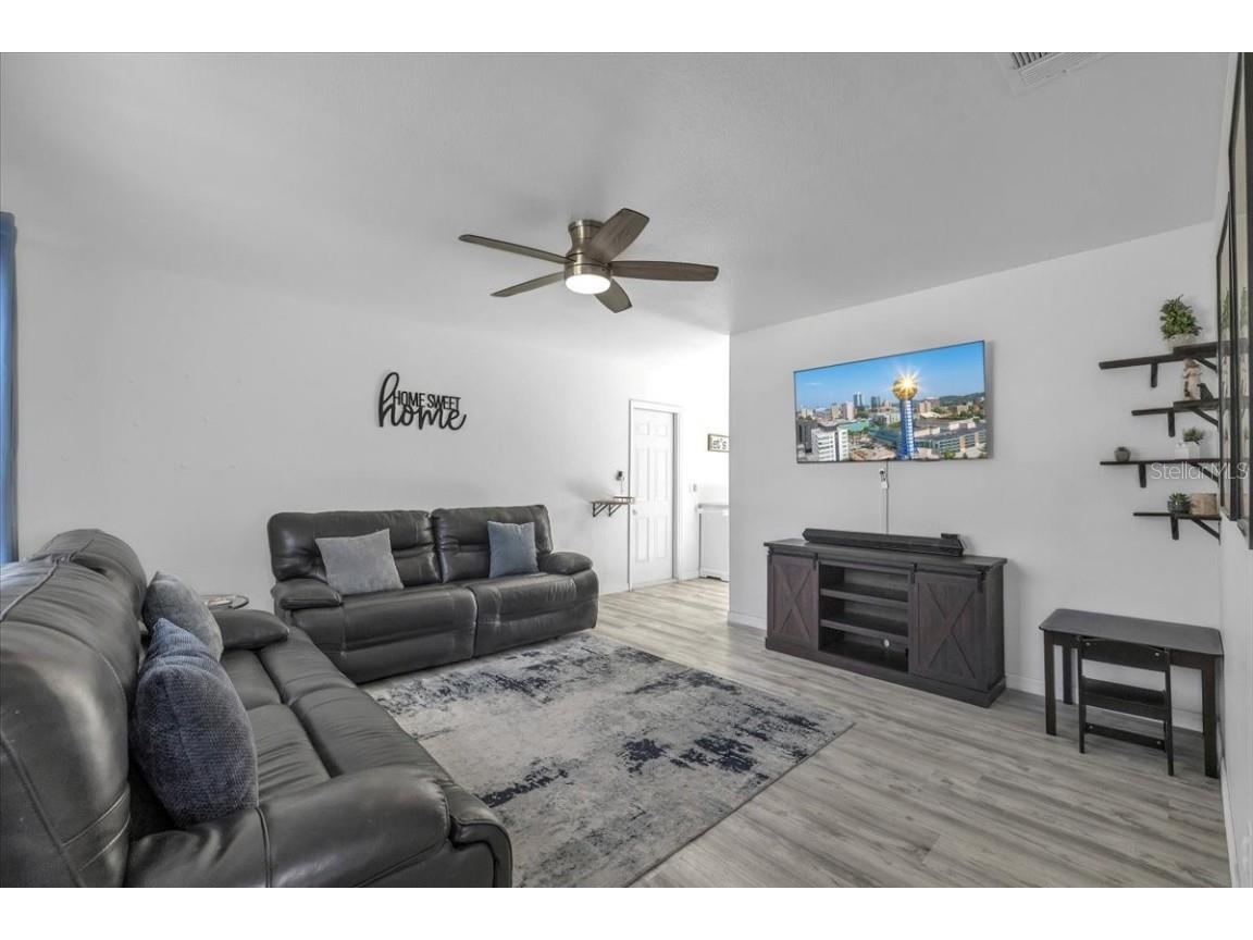 5895 Spearman Circle North Port FL 34287 A4672443 image4