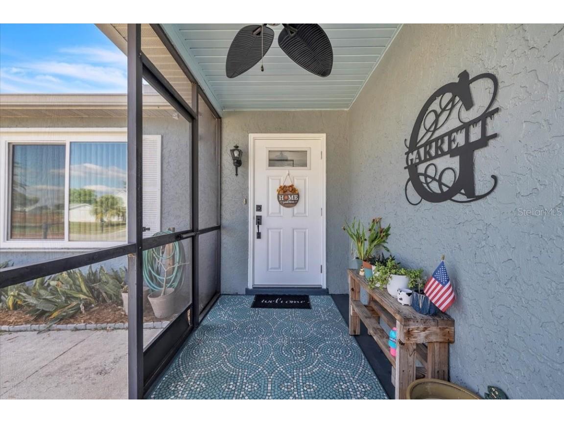 5895 Spearman Circle North Port FL 34287 A4672443 image40