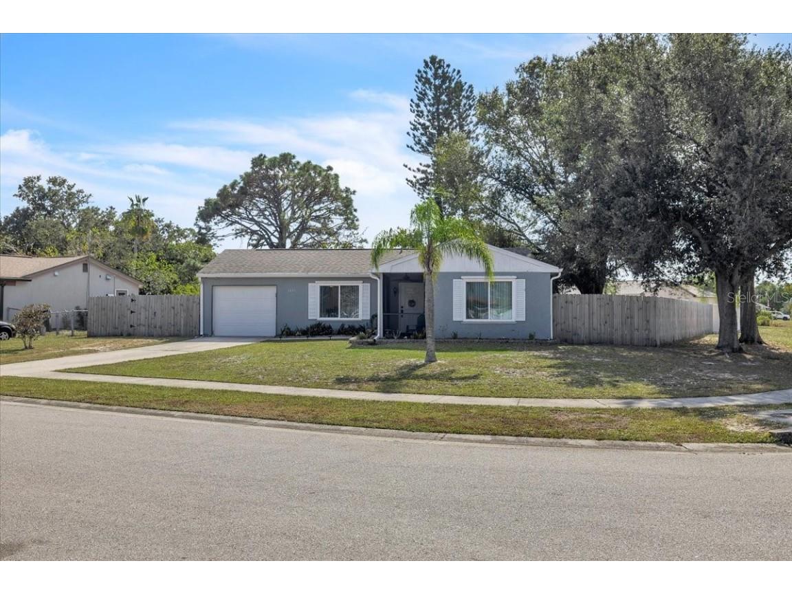 5895 Spearman Circle North Port FL 34287 A4672443 image41