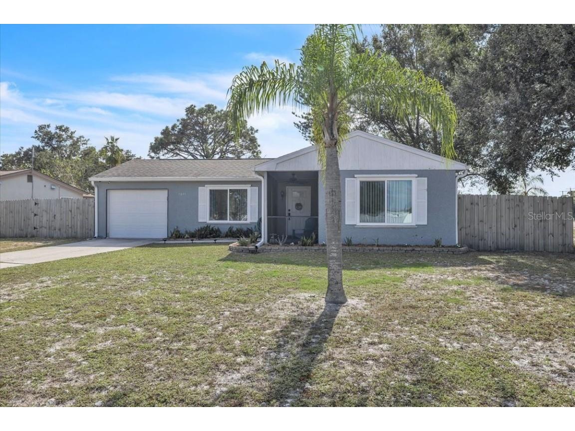 5895 Spearman Circle North Port FL 34287 A4672443 image42