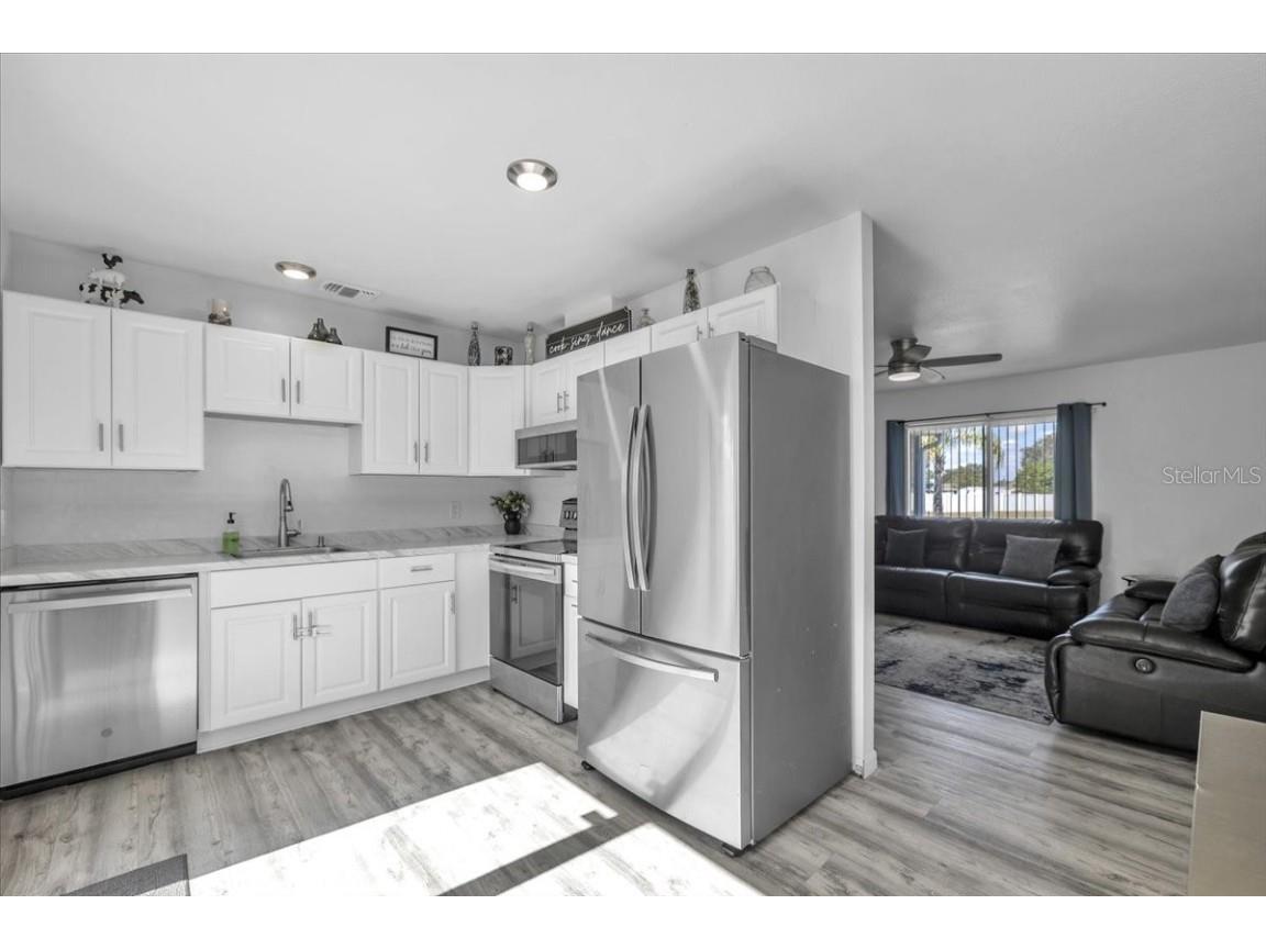 5895 Spearman Circle North Port FL 34287 A4672443 image5