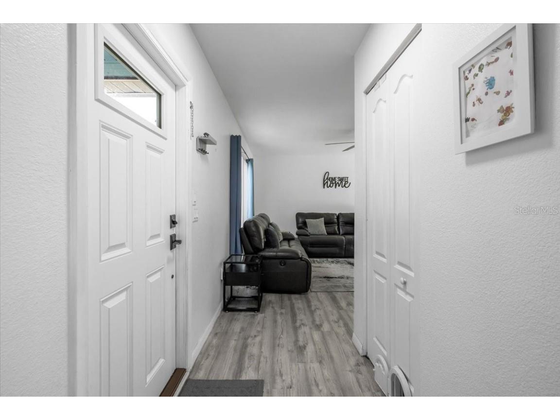 5895 Spearman Circle North Port FL 34287 A4672443 image6