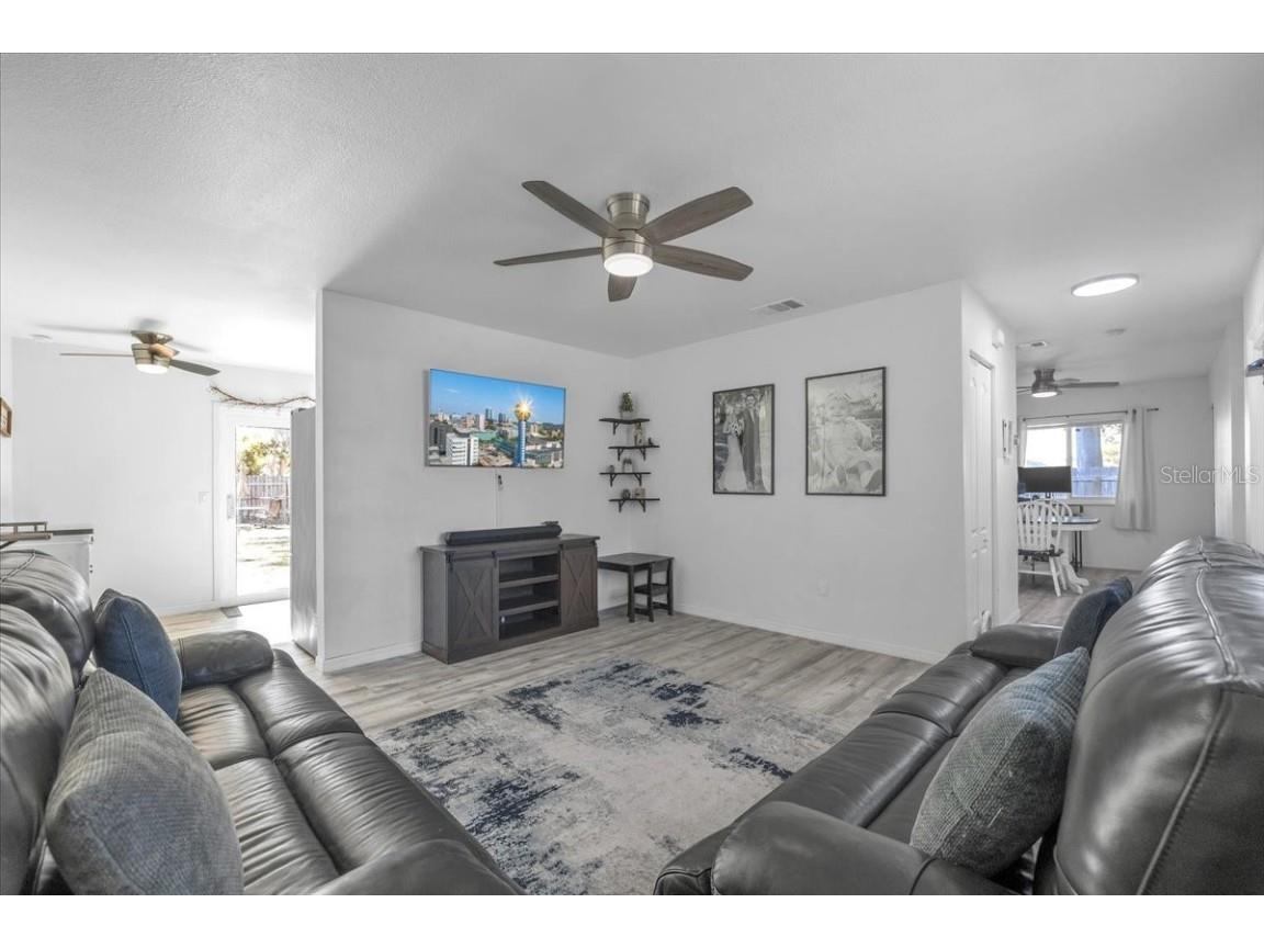 5895 Spearman Circle North Port FL 34287 A4672443 image7