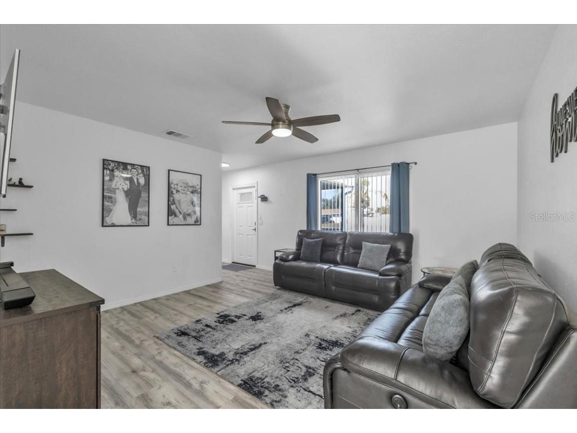 5895 Spearman Circle North Port FL 34287 A4672443 image8