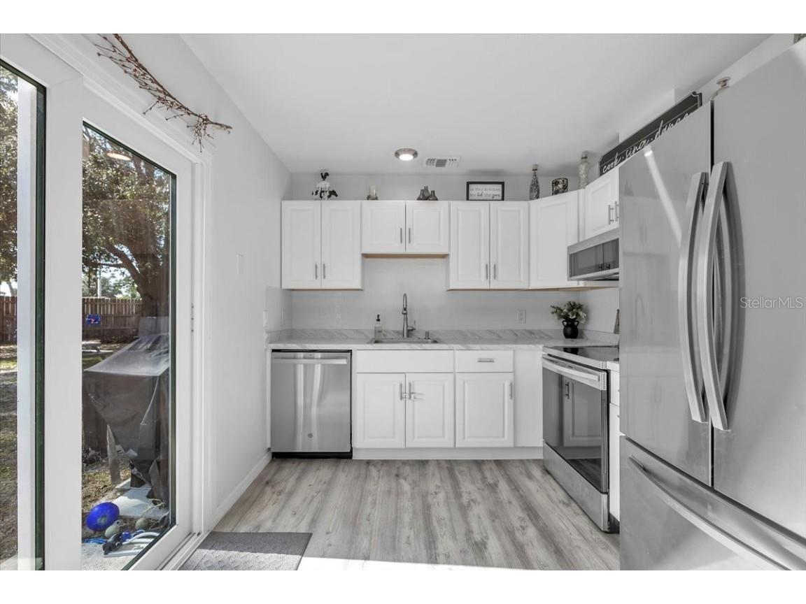 5895 Spearman Circle North Port FL 34287 A4672443 image9