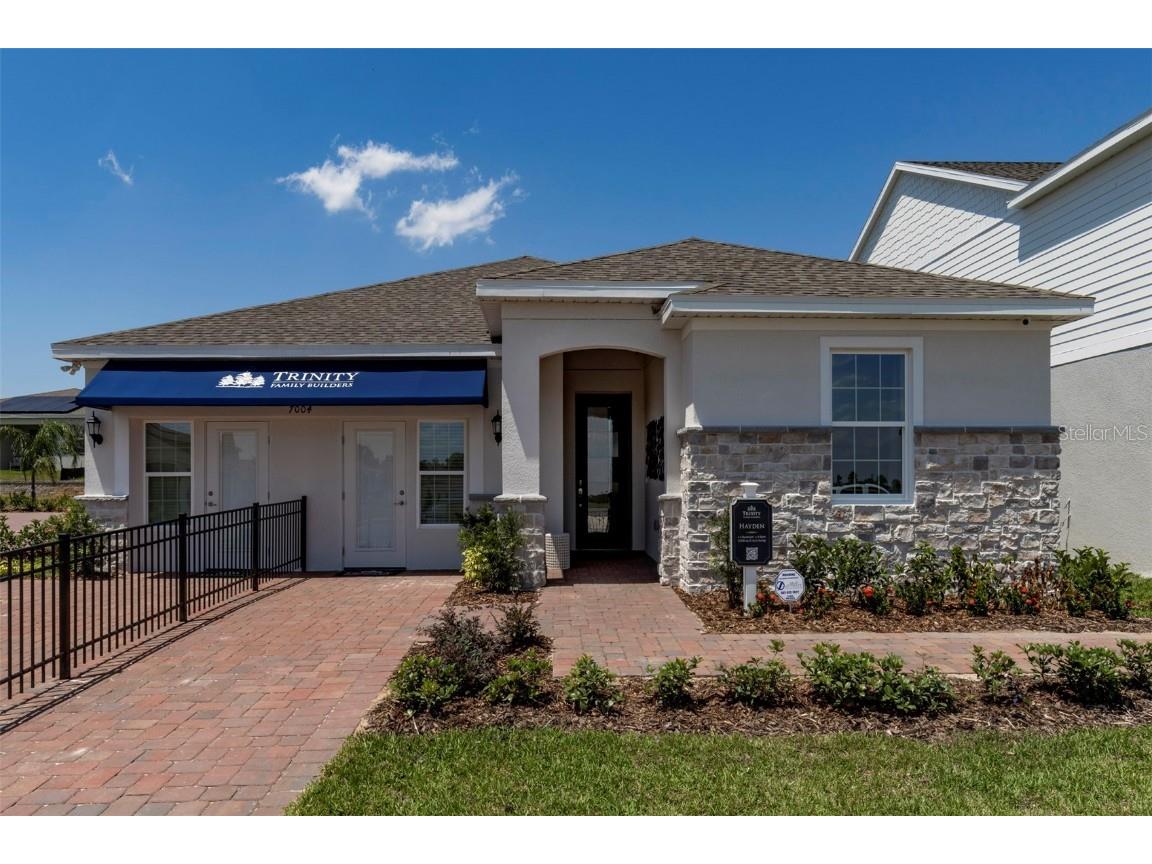 5895 Vision Road Saint Cloud FL 34771 O6234039 image1