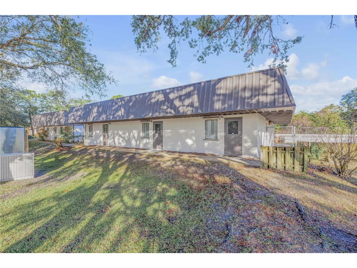 5896 Azalea Street Port Orange FL 32127 NS1083344 image1