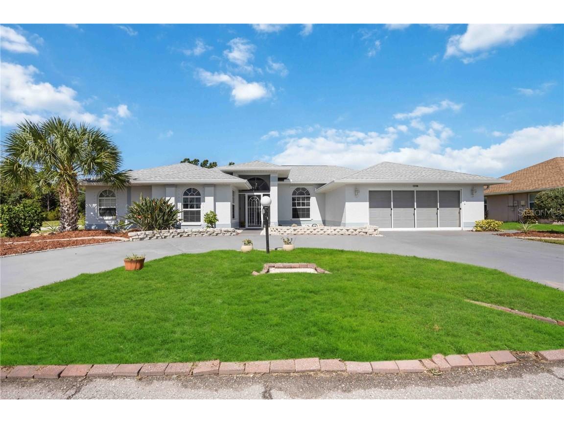 5896 Buchanan Road Venice FL 34293 N6134304 image1