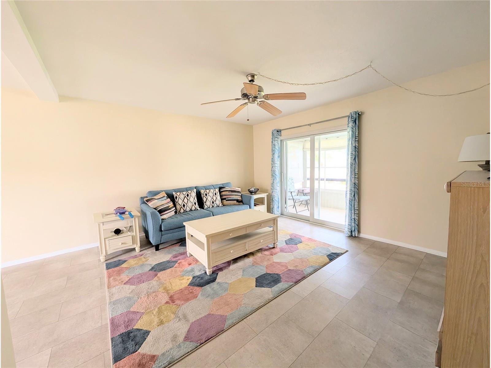 5896 Garden Lane #A27 Bradenton FL 34207 A4689305 image10