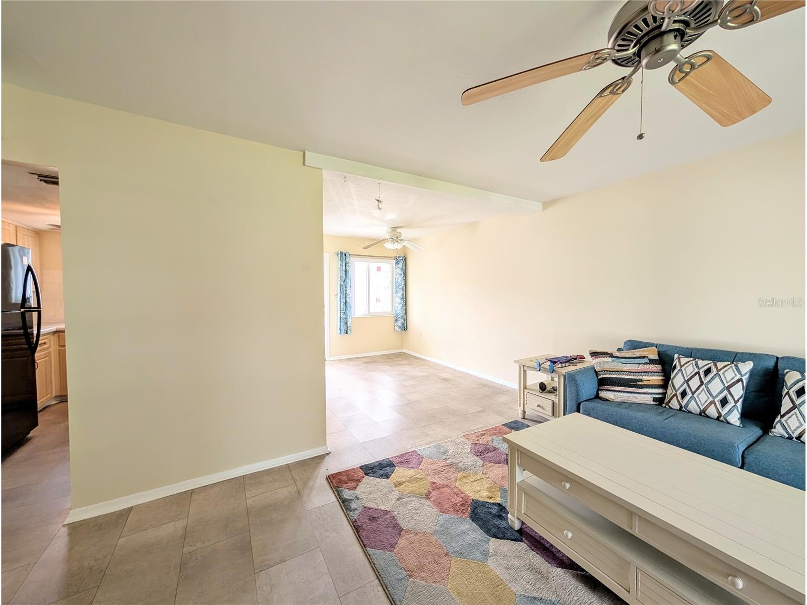 5896 Garden Lane #A27 Bradenton FL 34207 A4689305 image11