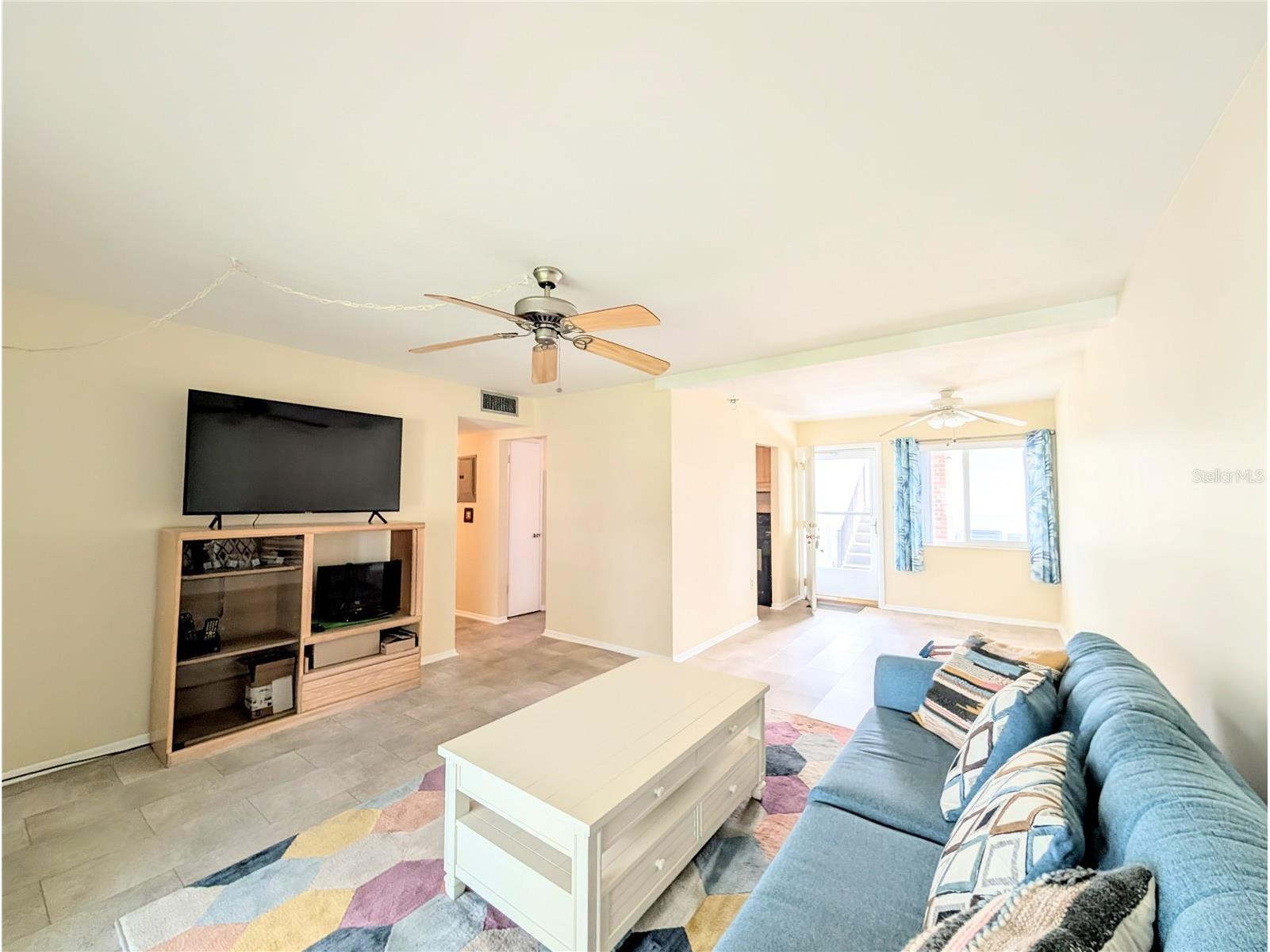 5896 Garden Lane #A27 Bradenton FL 34207 A4689305 image12