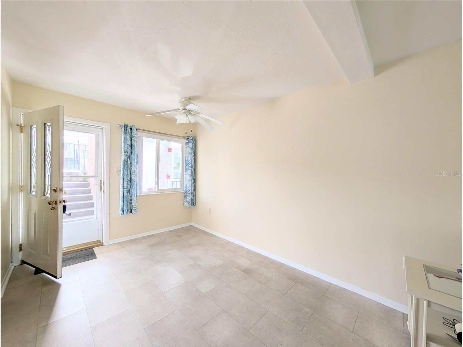 5896 Garden Lane #A27 Bradenton FL 34207 A4689305 image13