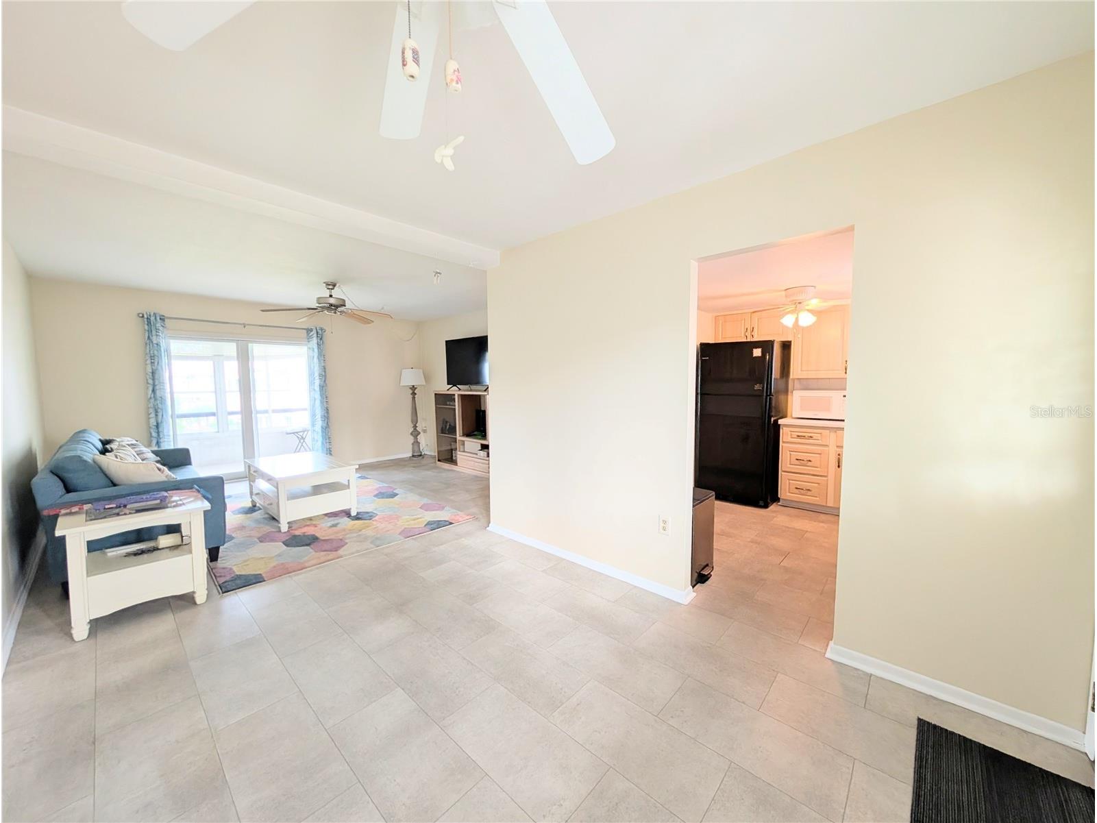 5896 Garden Lane #A27 Bradenton FL 34207 A4689305 image14