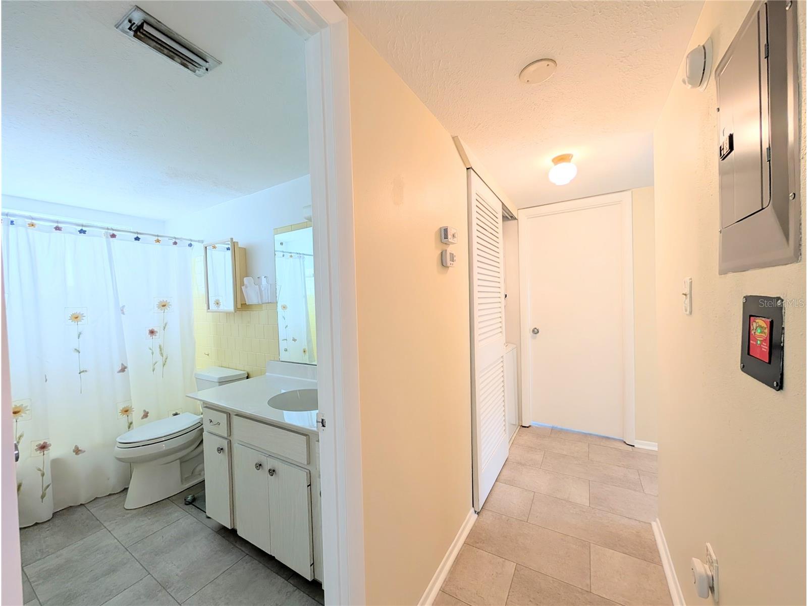 5896 Garden Lane #A27 Bradenton FL 34207 A4689305 image15