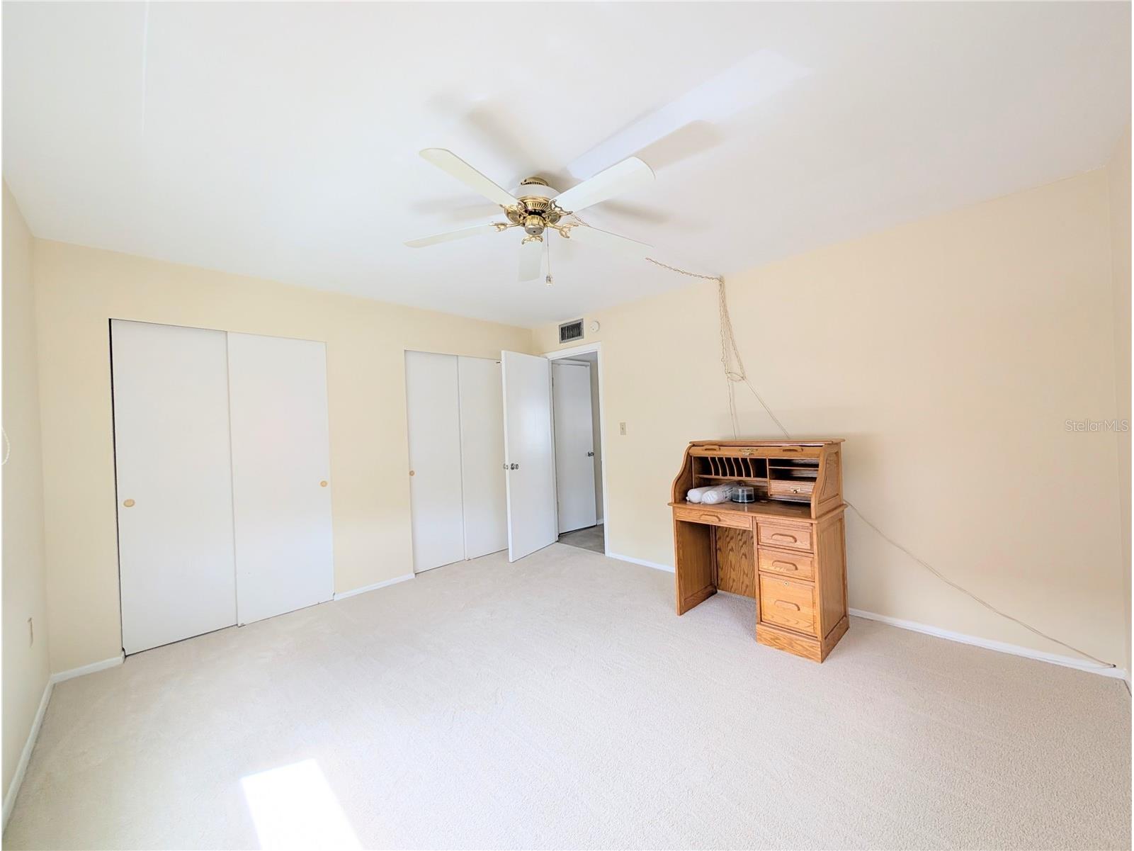5896 Garden Lane #A27 Bradenton FL 34207 A4689305 image16