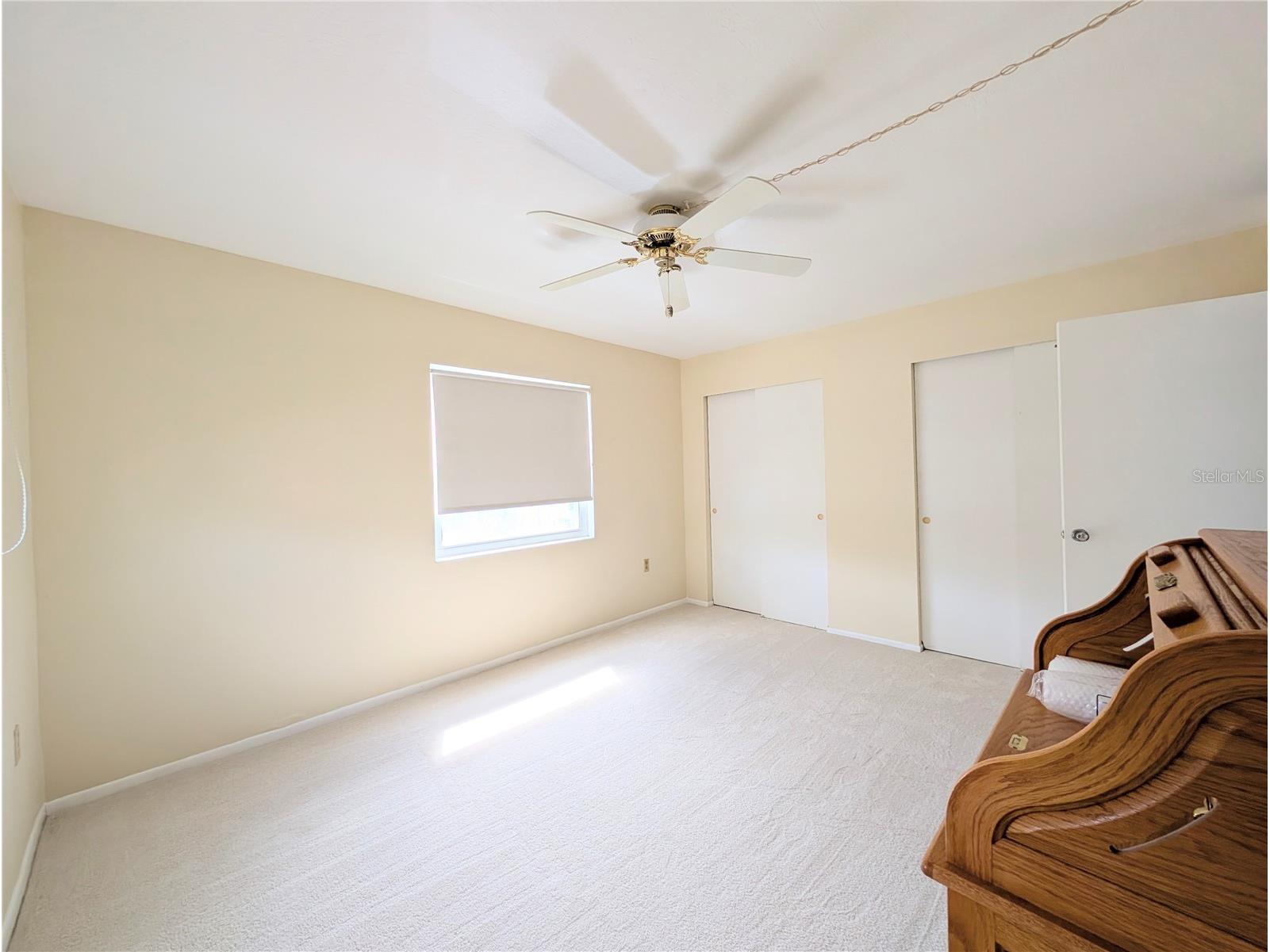 5896 Garden Lane #A27 Bradenton FL 34207 A4689305 image17