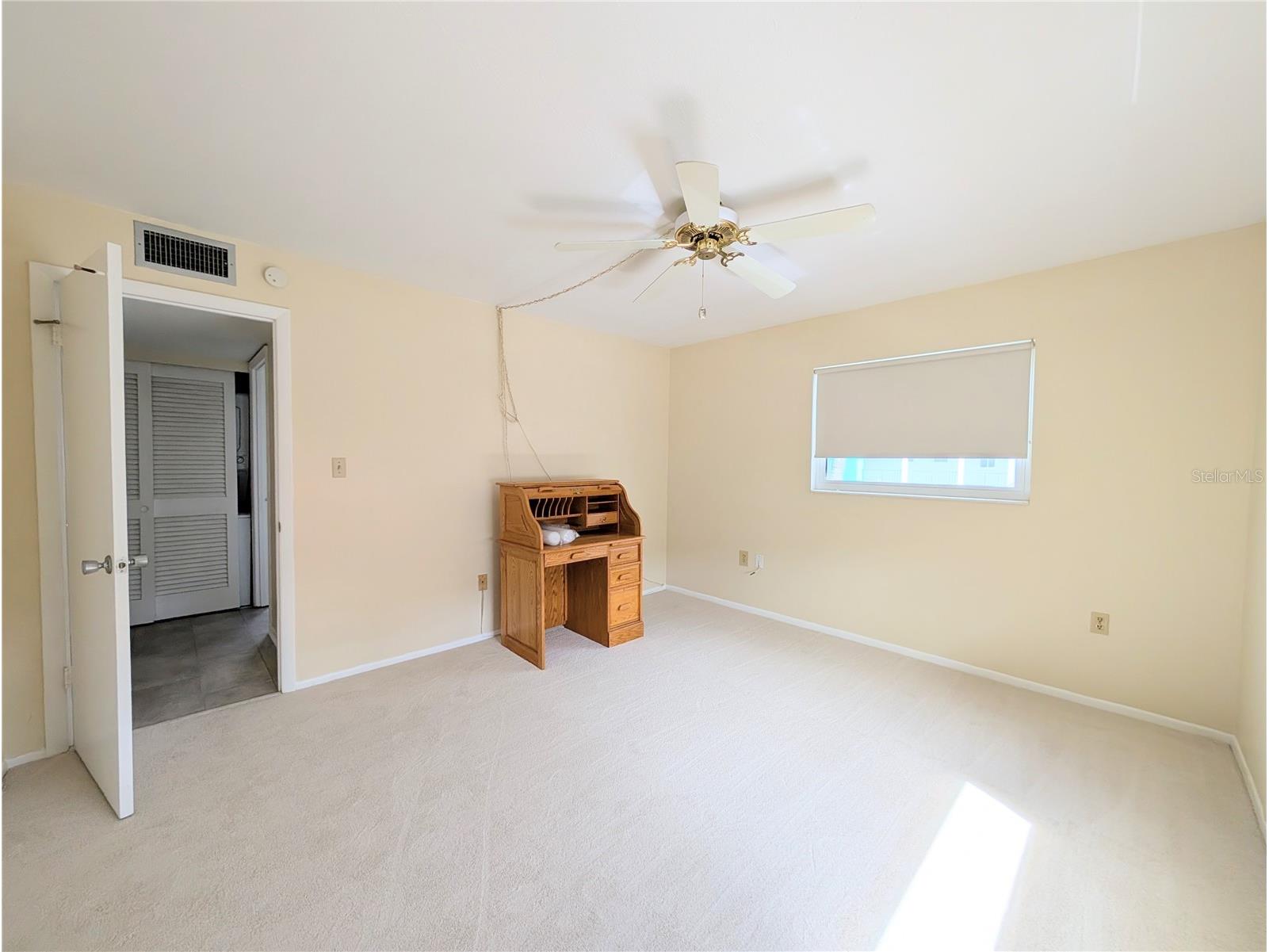 5896 Garden Lane #A27 Bradenton FL 34207 A4689305 image18