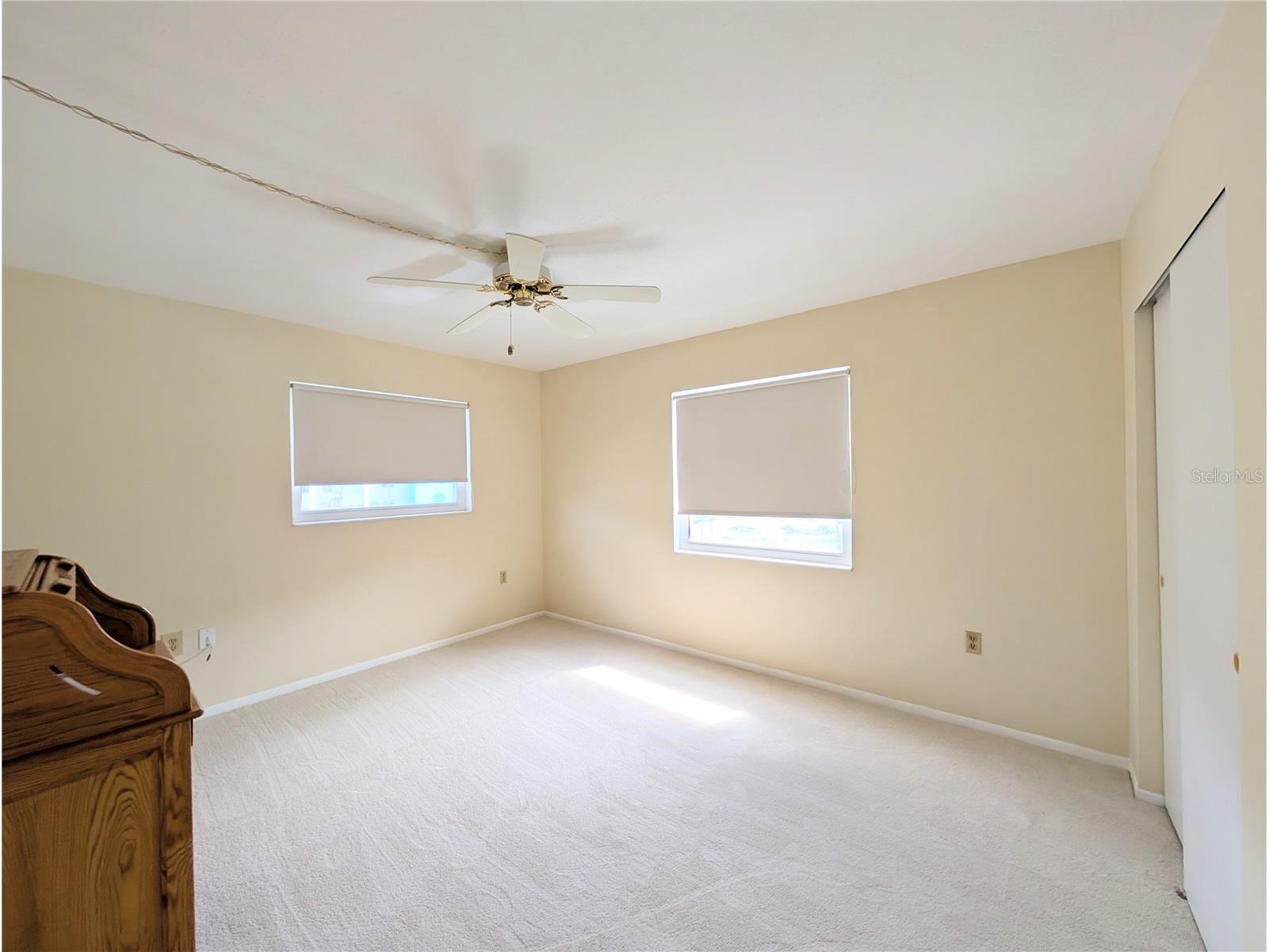 5896 Garden Lane #A27 Bradenton FL 34207 A4689305 image19
