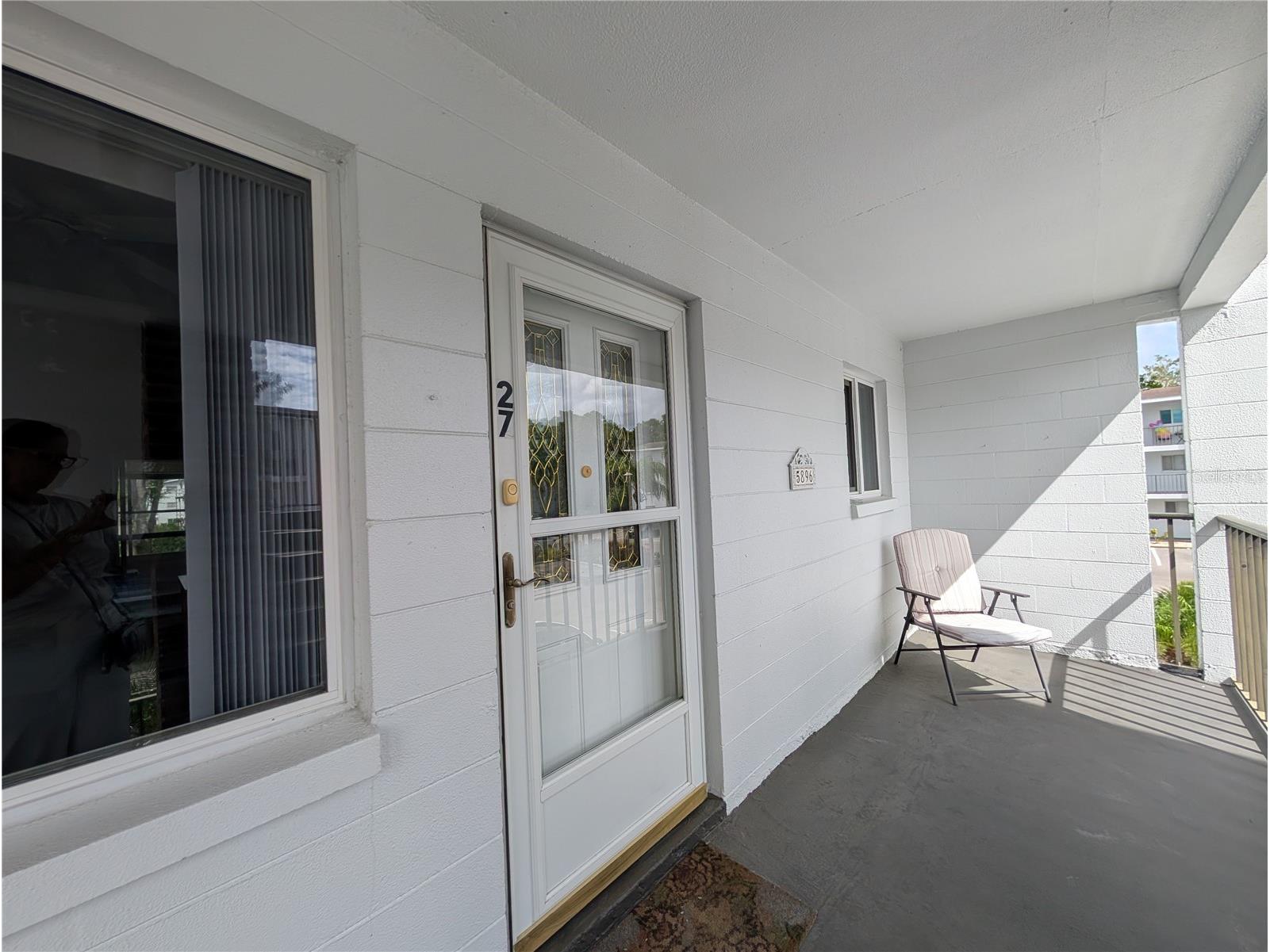5896 Garden Lane #A27 Bradenton FL 34207 A4689305 image2
