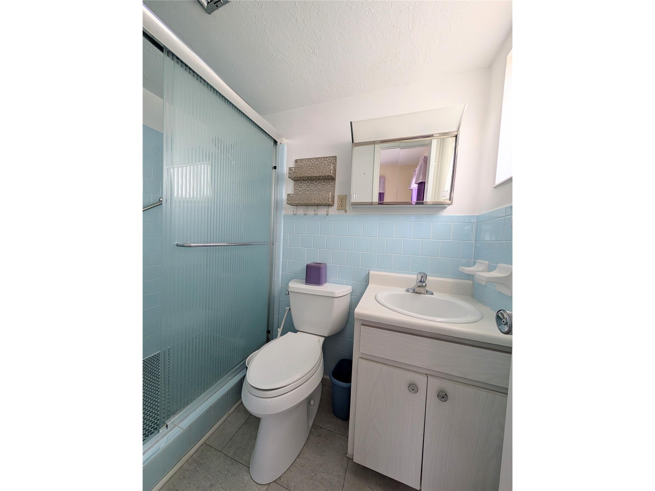 5896 Garden Lane #A27 Bradenton FL 34207 A4689305 image20