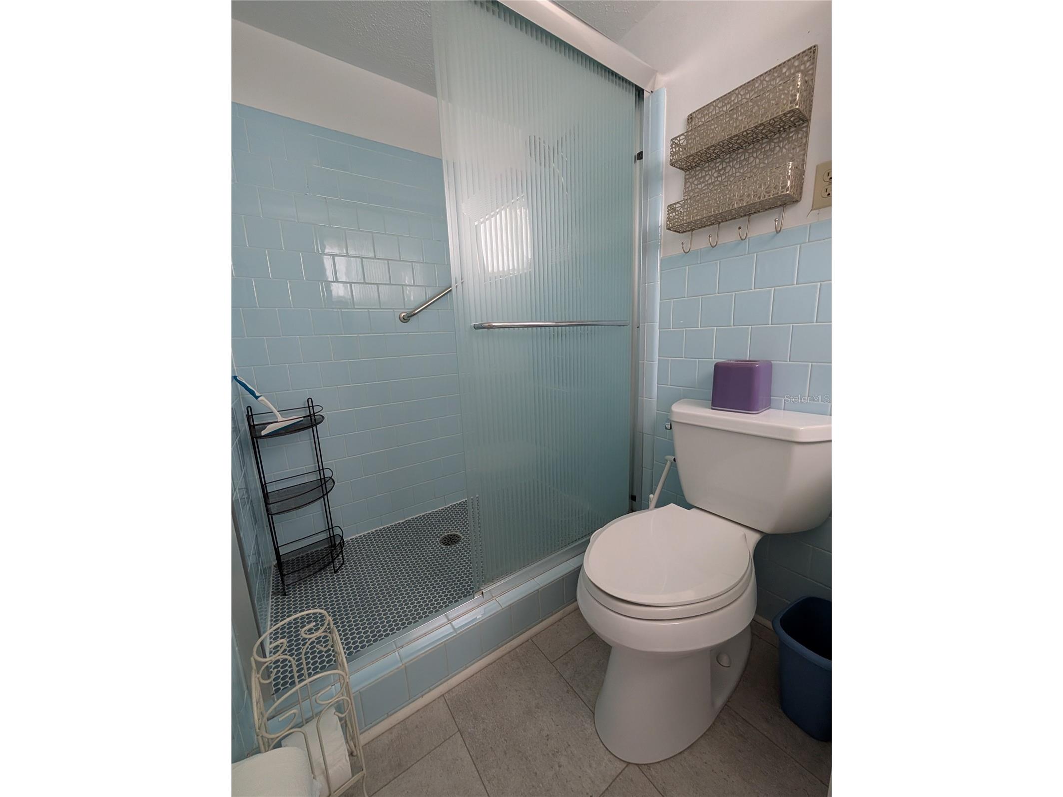5896 Garden Lane #A27 Bradenton FL 34207 A4689305 image21