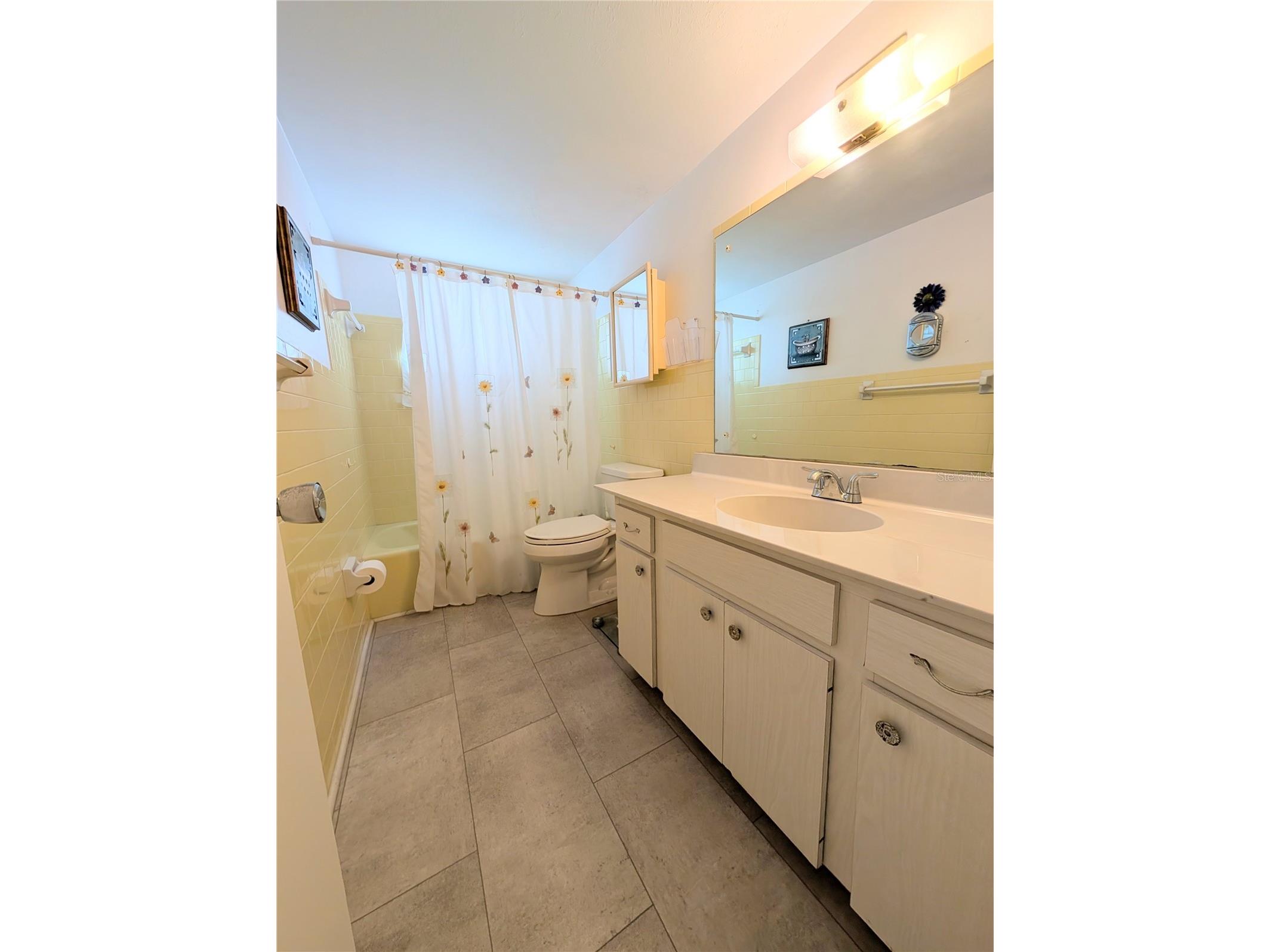 5896 Garden Lane #A27 Bradenton FL 34207 A4689305 image22