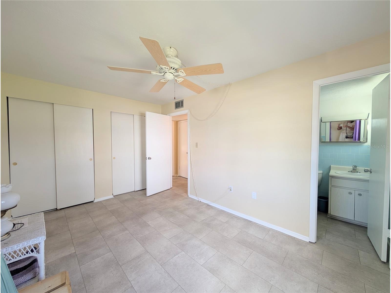 5896 Garden Lane #A27 Bradenton FL 34207 A4689305 image23