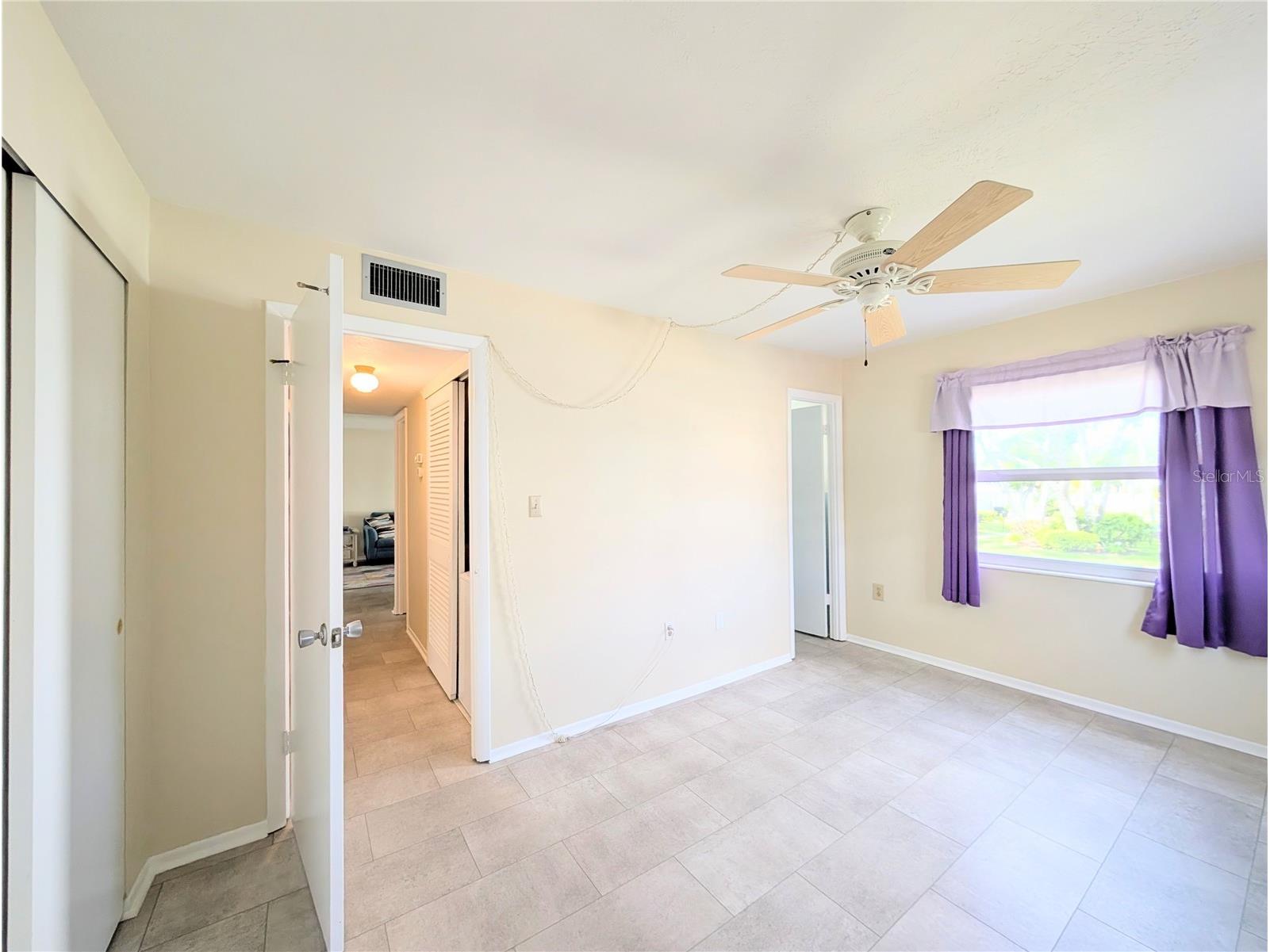 5896 Garden Lane #A27 Bradenton FL 34207 A4689305 image24