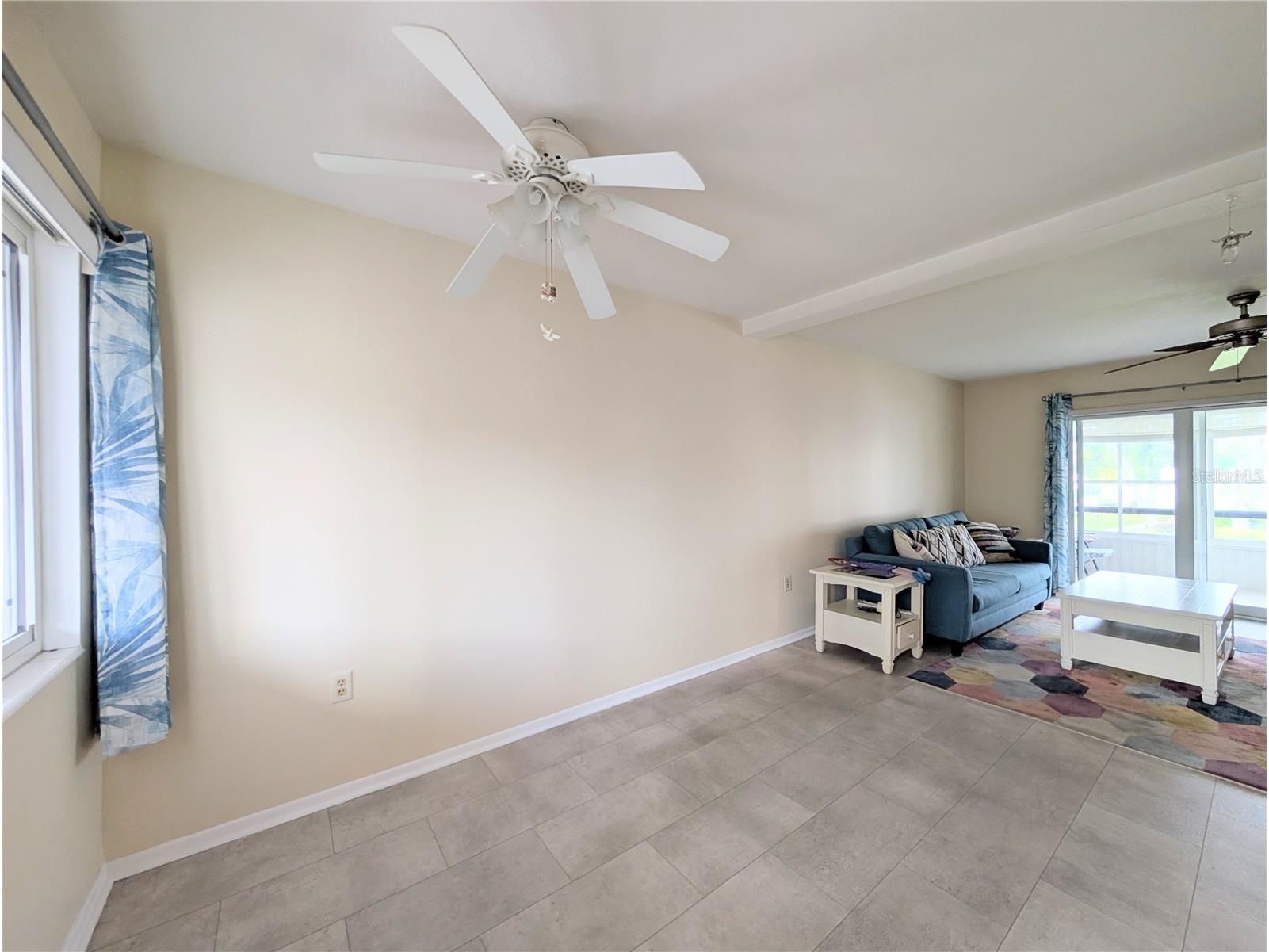 5896 Garden Lane #A27 Bradenton FL 34207 A4689305 image25