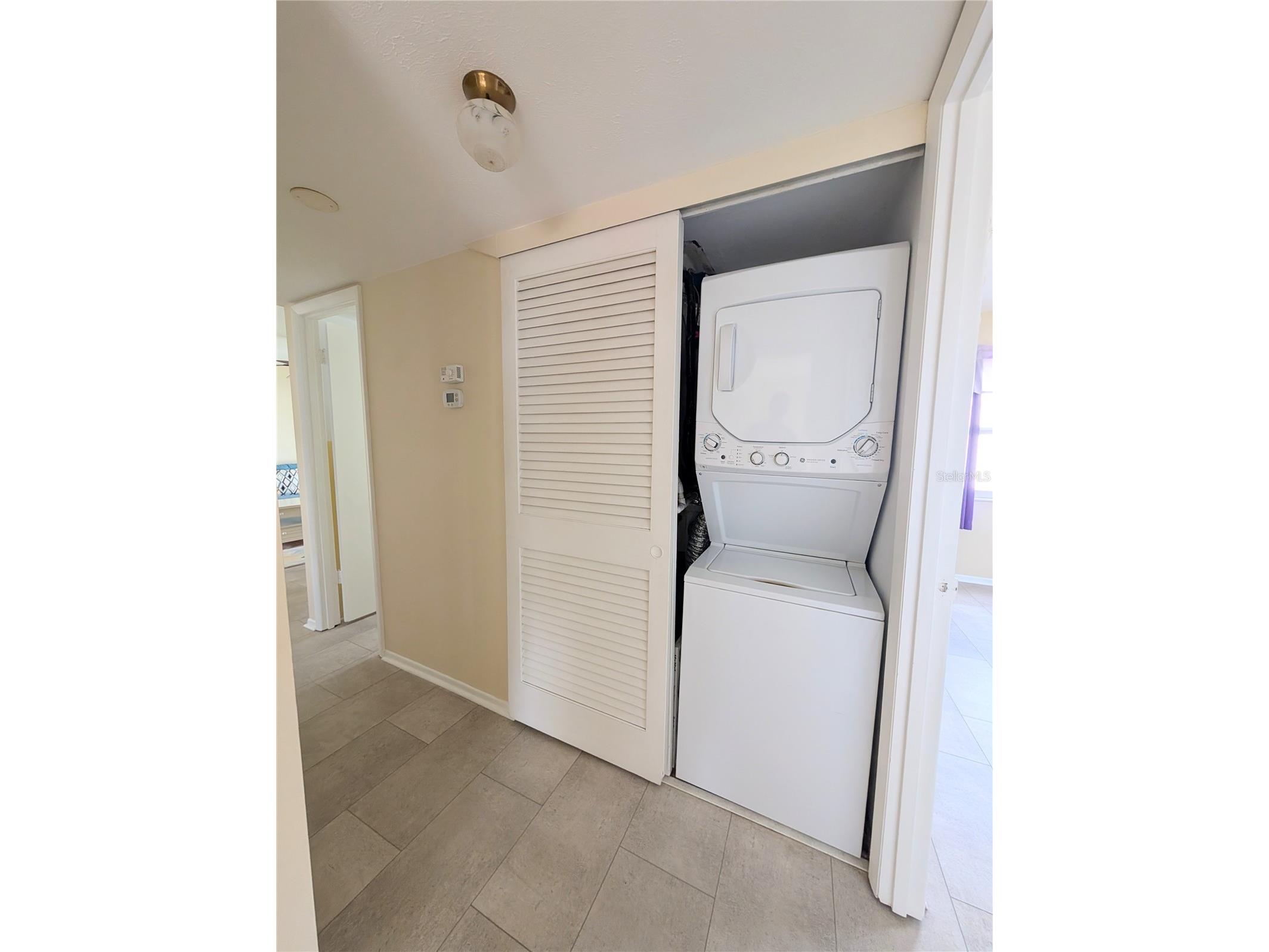 5896 Garden Lane #A27 Bradenton FL 34207 A4689305 image29