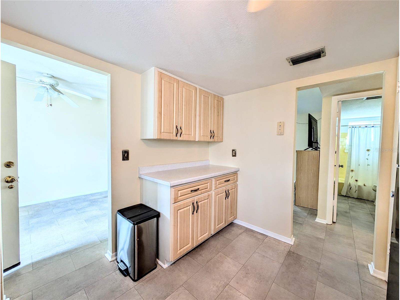 5896 Garden Lane #A27 Bradenton FL 34207 A4689305 image3