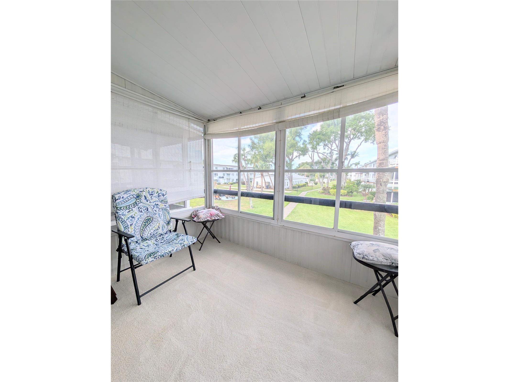 5896 Garden Lane #A27 Bradenton FL 34207 A4689305 image30