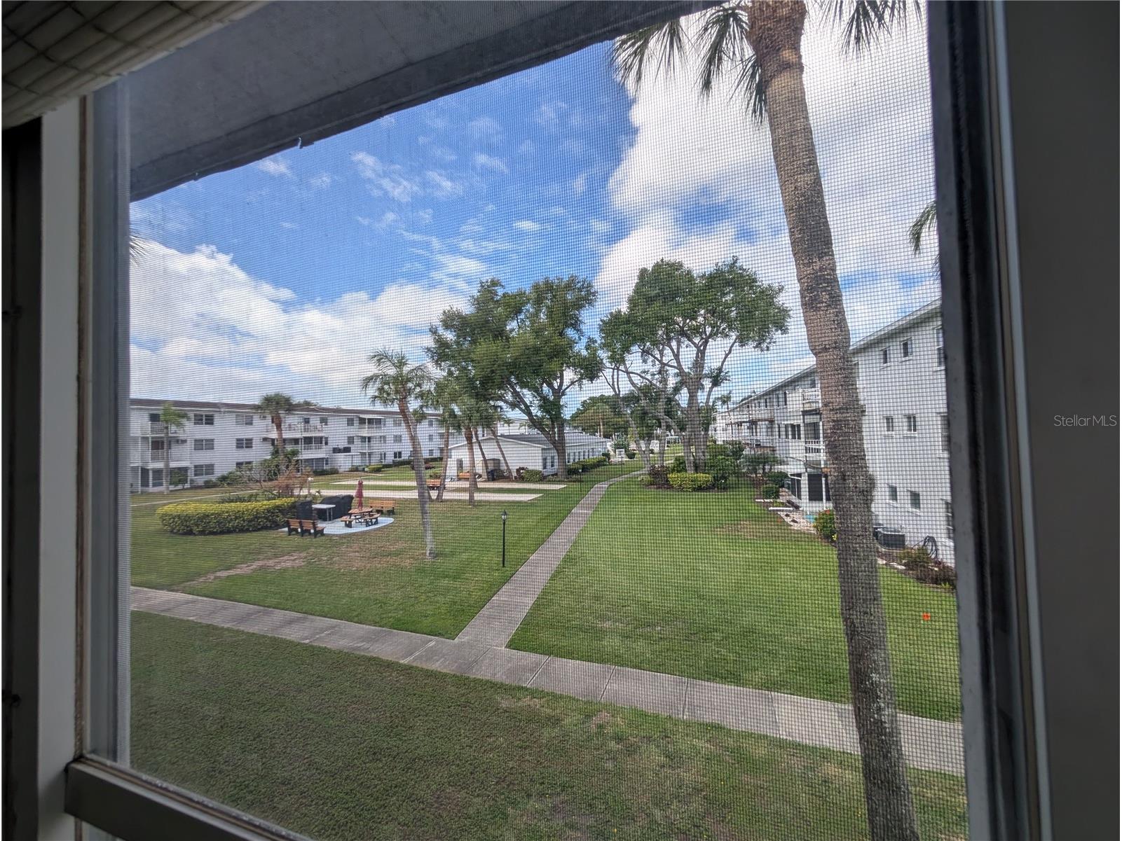 5896 Garden Lane #A27 Bradenton FL 34207 A4689305 image31