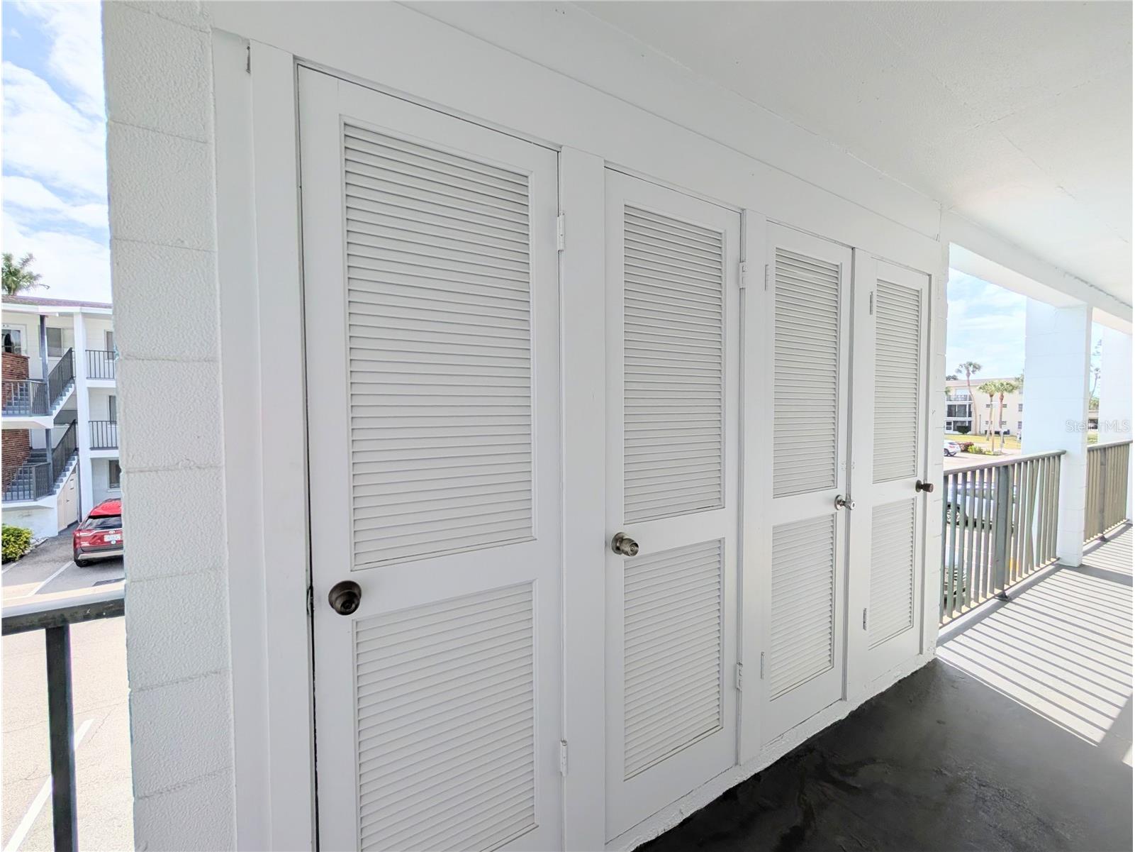 5896 Garden Lane #A27 Bradenton FL 34207 A4689305 image32