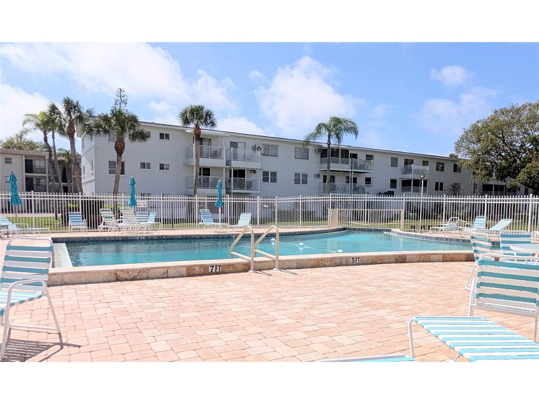 5896 Garden Lane #A27 Bradenton FL 34207 A4689305 image36