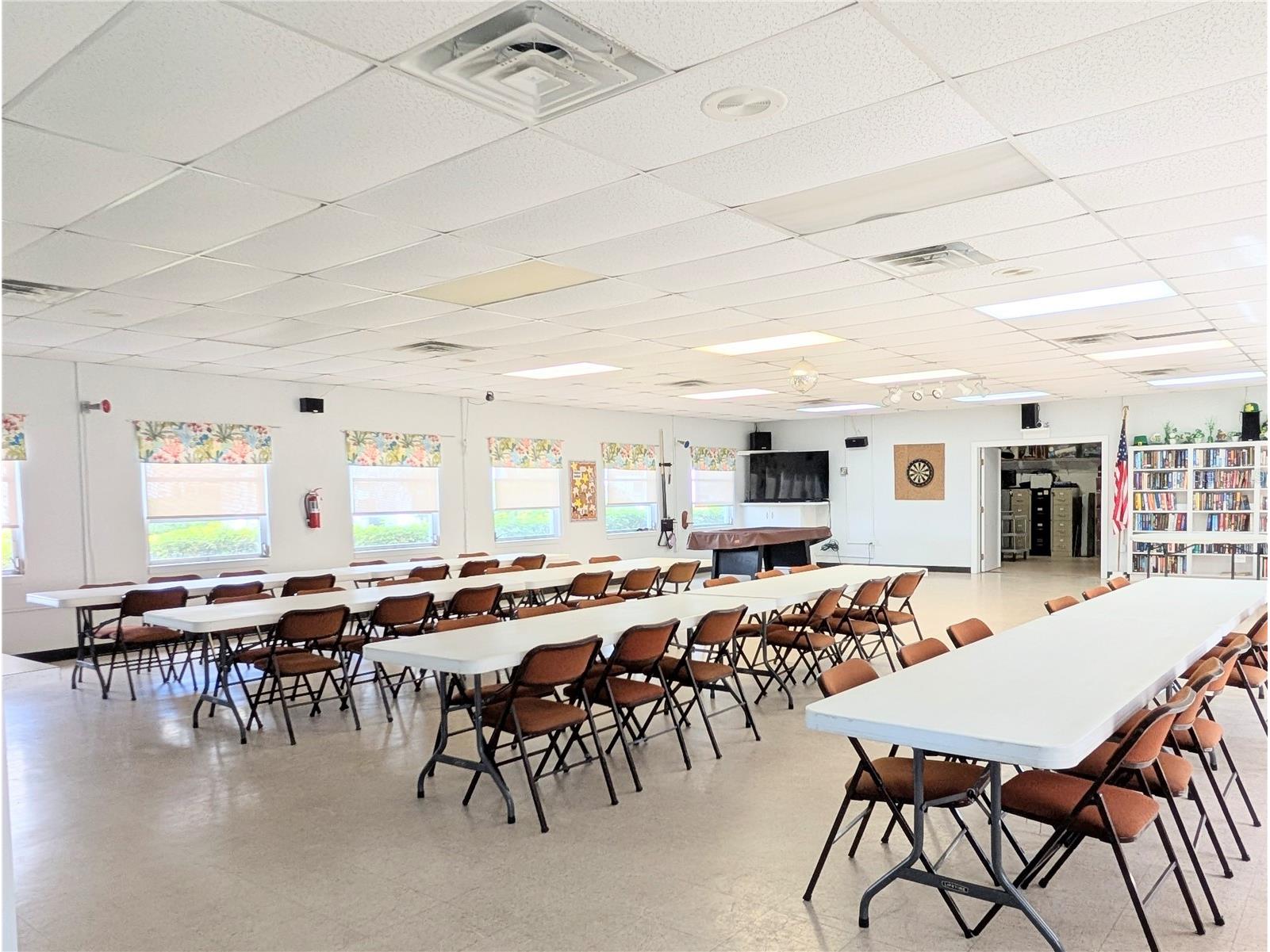 5896 Garden Lane #A27 Bradenton FL 34207 A4689305 image39