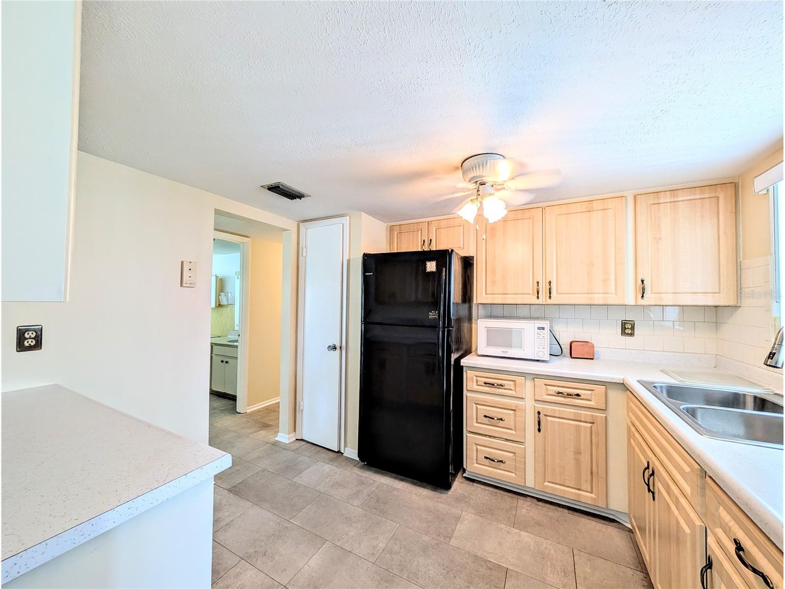 5896 Garden Lane #A27 Bradenton FL 34207 A4689305 image4