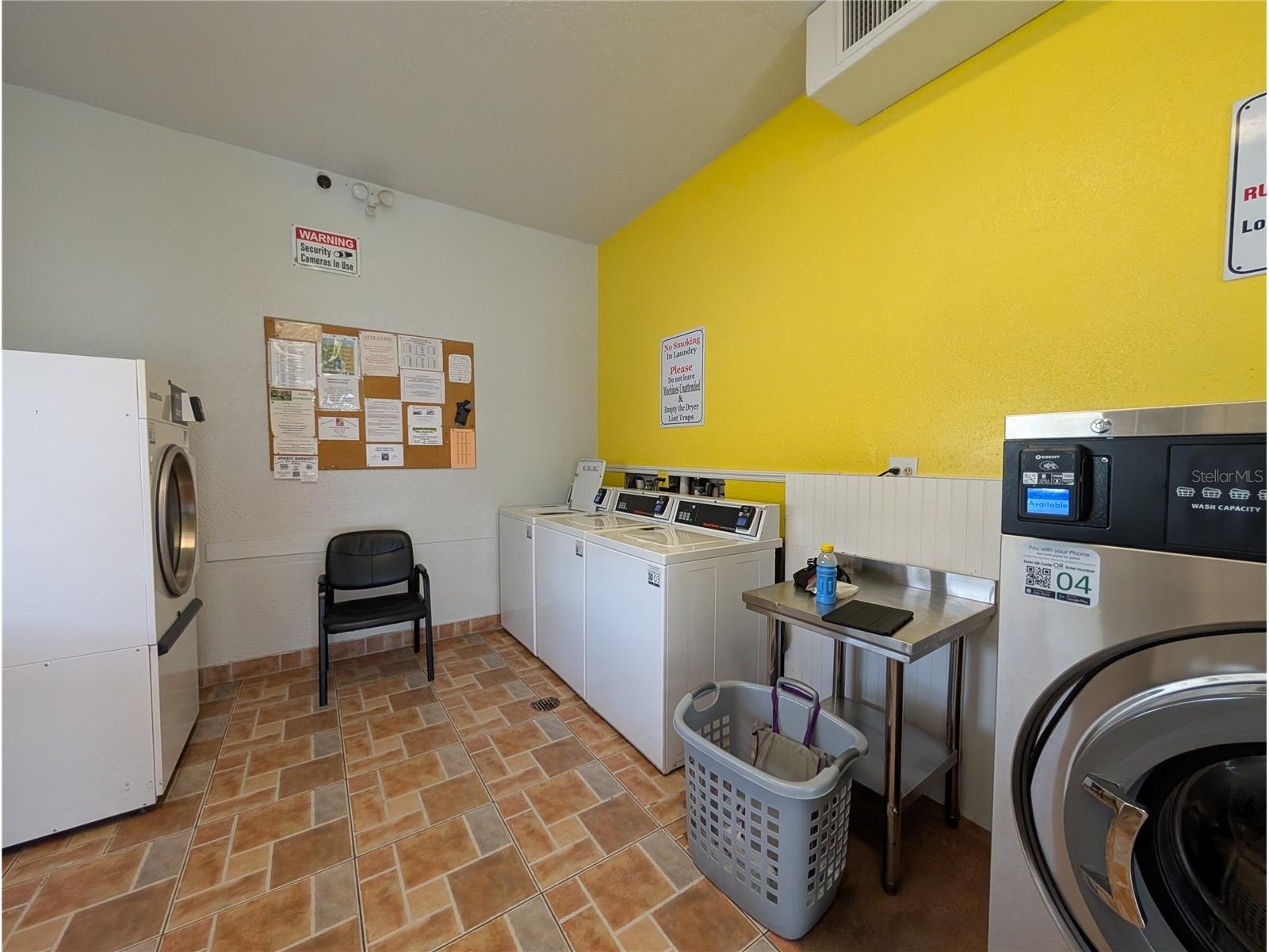 5896 Garden Lane #A27 Bradenton FL 34207 A4689305 image43