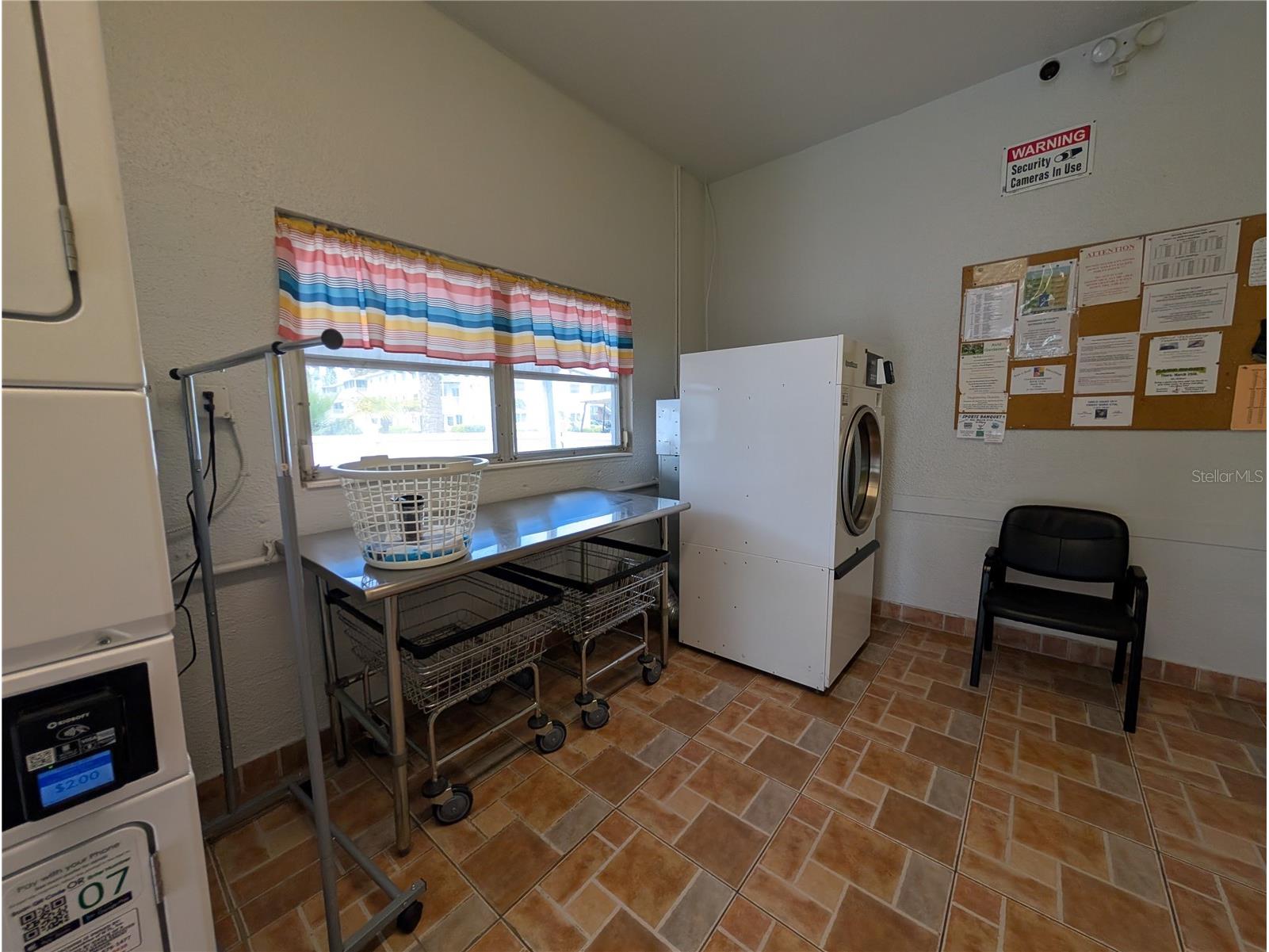 5896 Garden Lane #A27 Bradenton FL 34207 A4689305 image44
