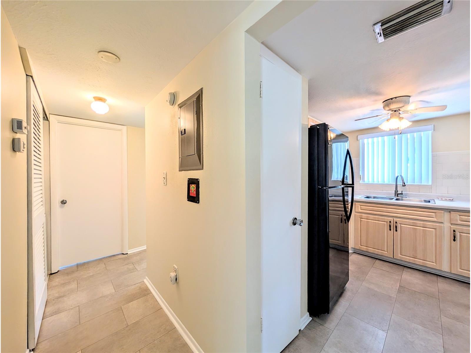 5896 Garden Lane #A27 Bradenton FL 34207 A4689305 image5