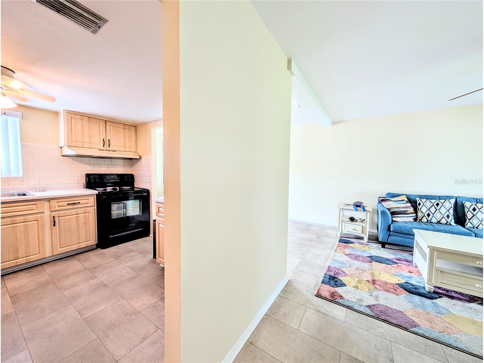 5896 Garden Lane #A27 Bradenton FL 34207 A4689305 image6
