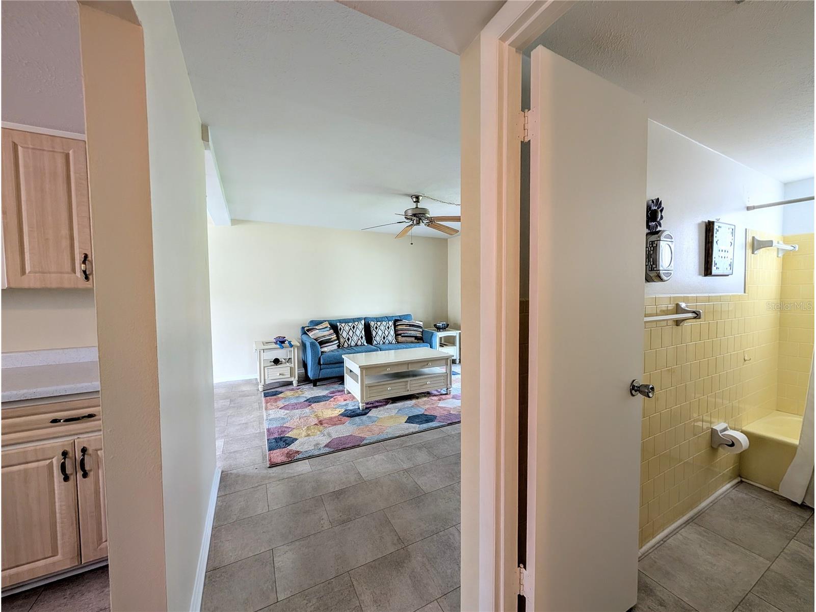 5896 Garden Lane #A27 Bradenton FL 34207 A4689305 image7