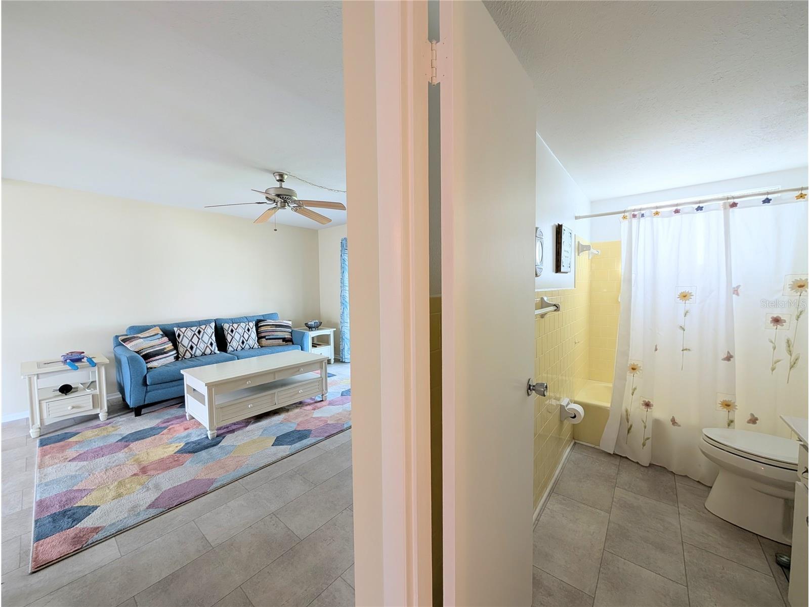 5896 Garden Lane #A27 Bradenton FL 34207 A4689305 image8