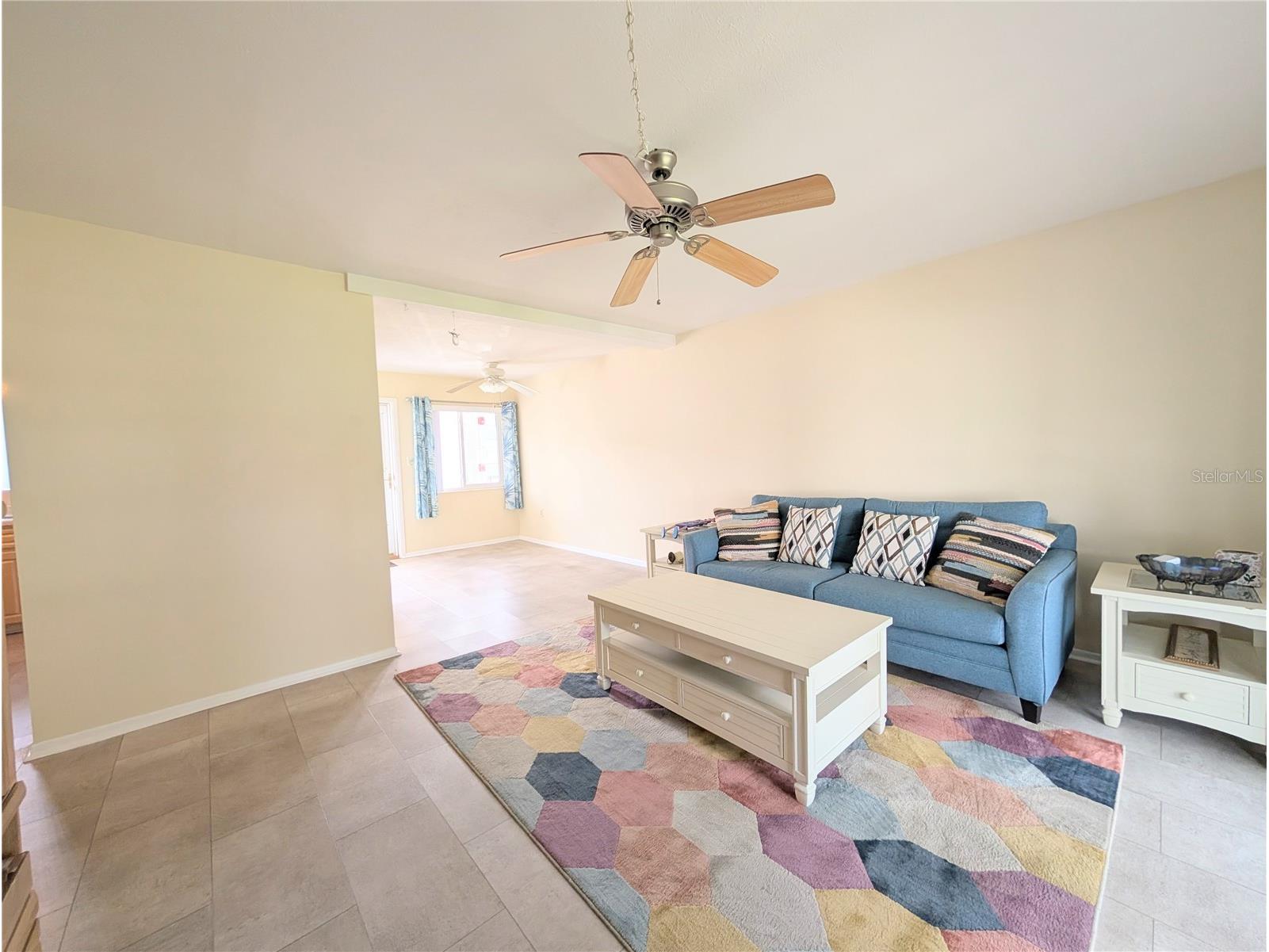 5896 Garden Lane #A27 Bradenton FL 34207 A4689305 image9